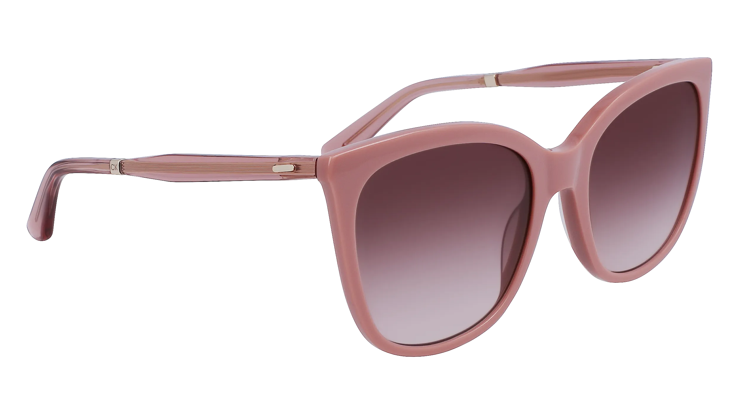 Calvin Klein CK23500S 601