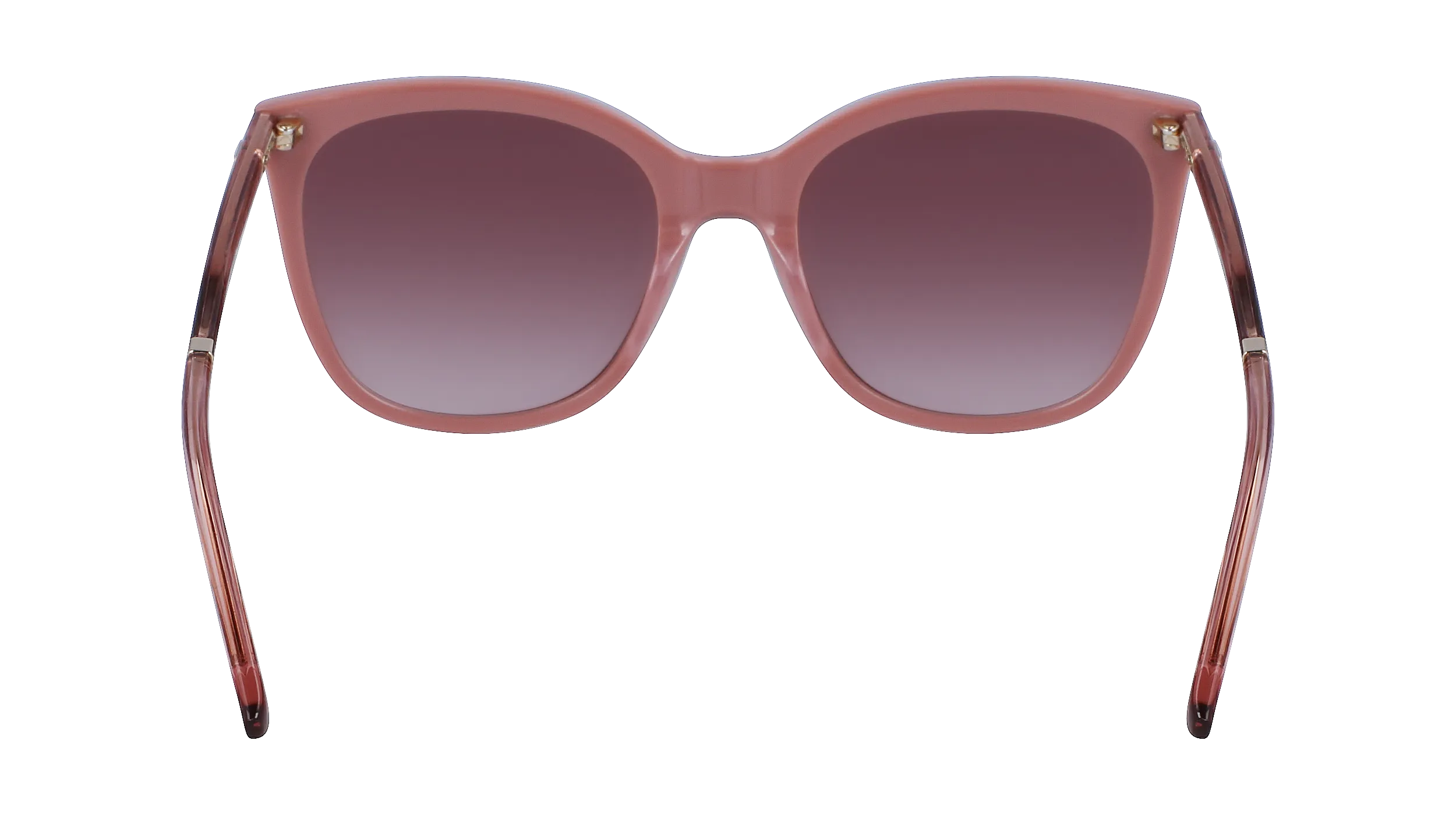 Calvin Klein CK23500S 601