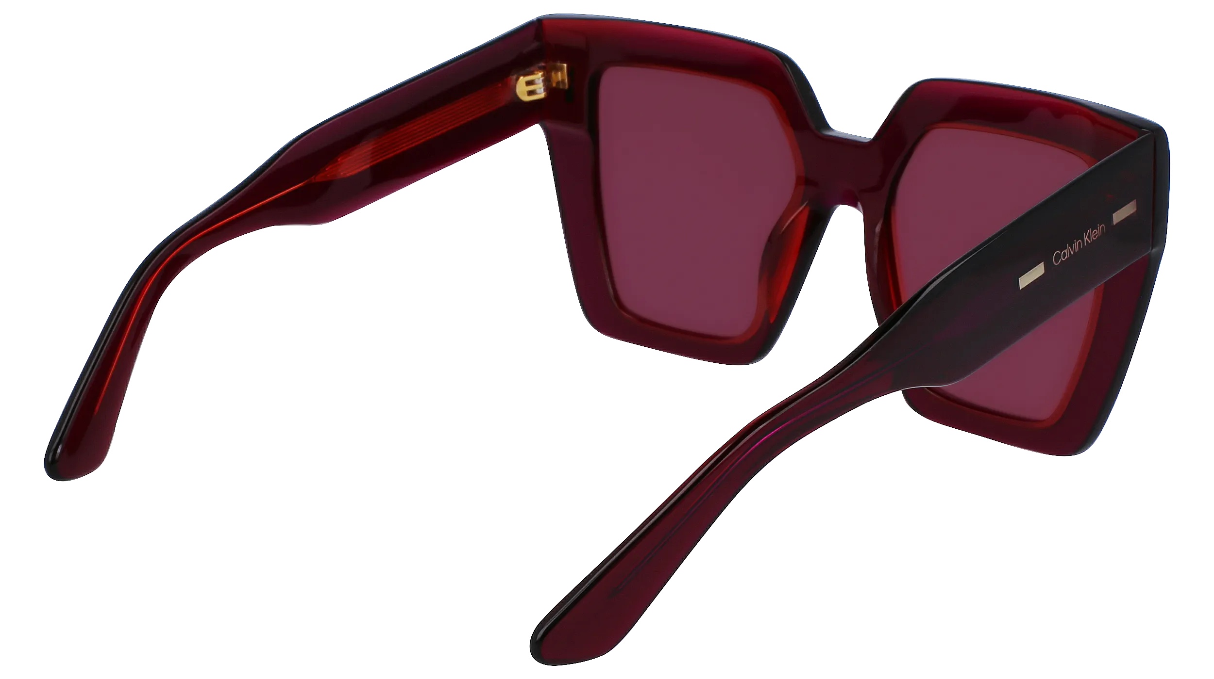 Calvin Klein CK23502S 616