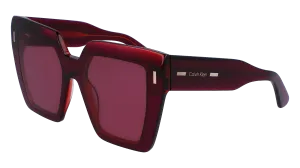 Calvin Klein CK23502S 616