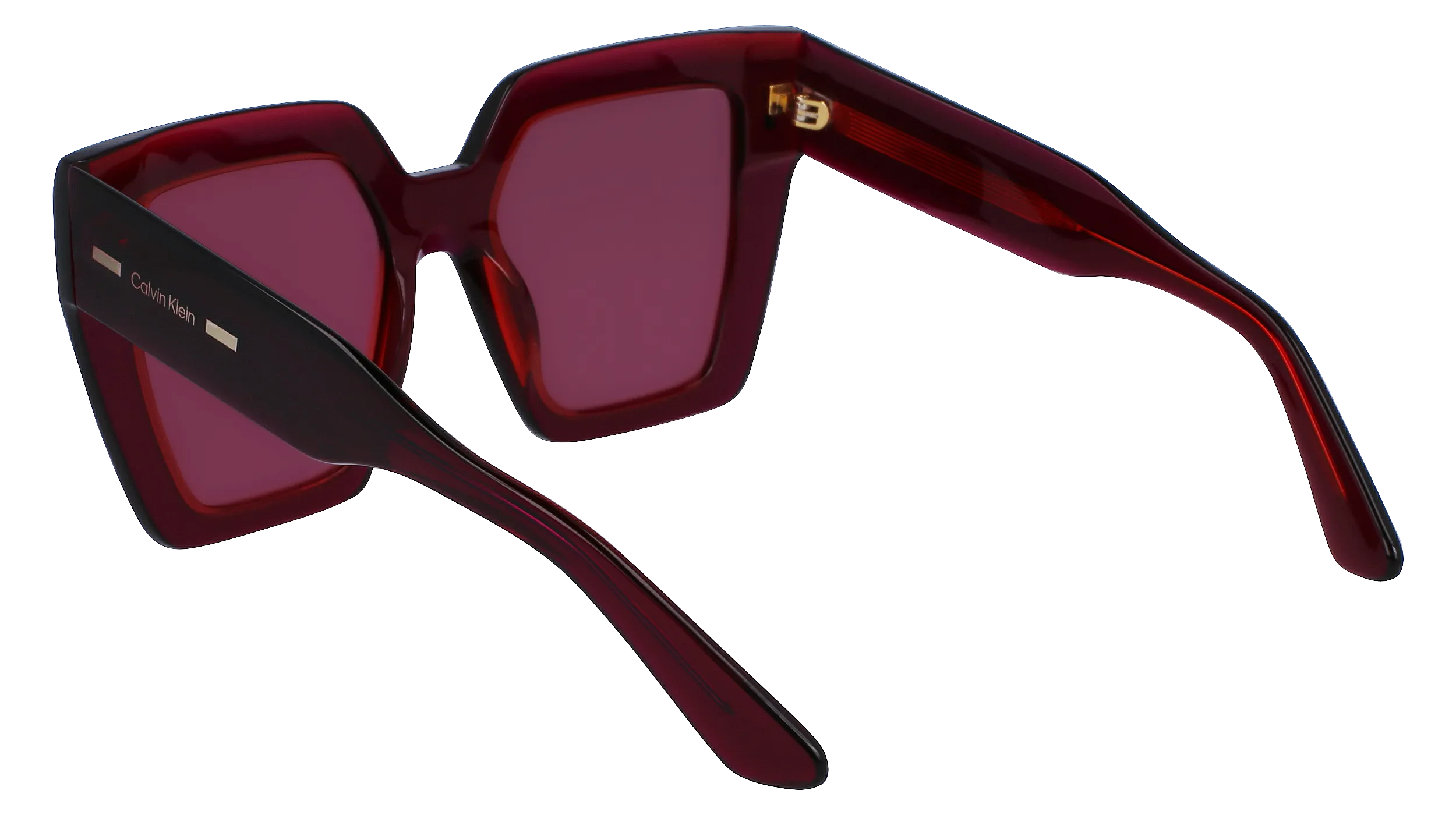 Calvin Klein CK23502S 616