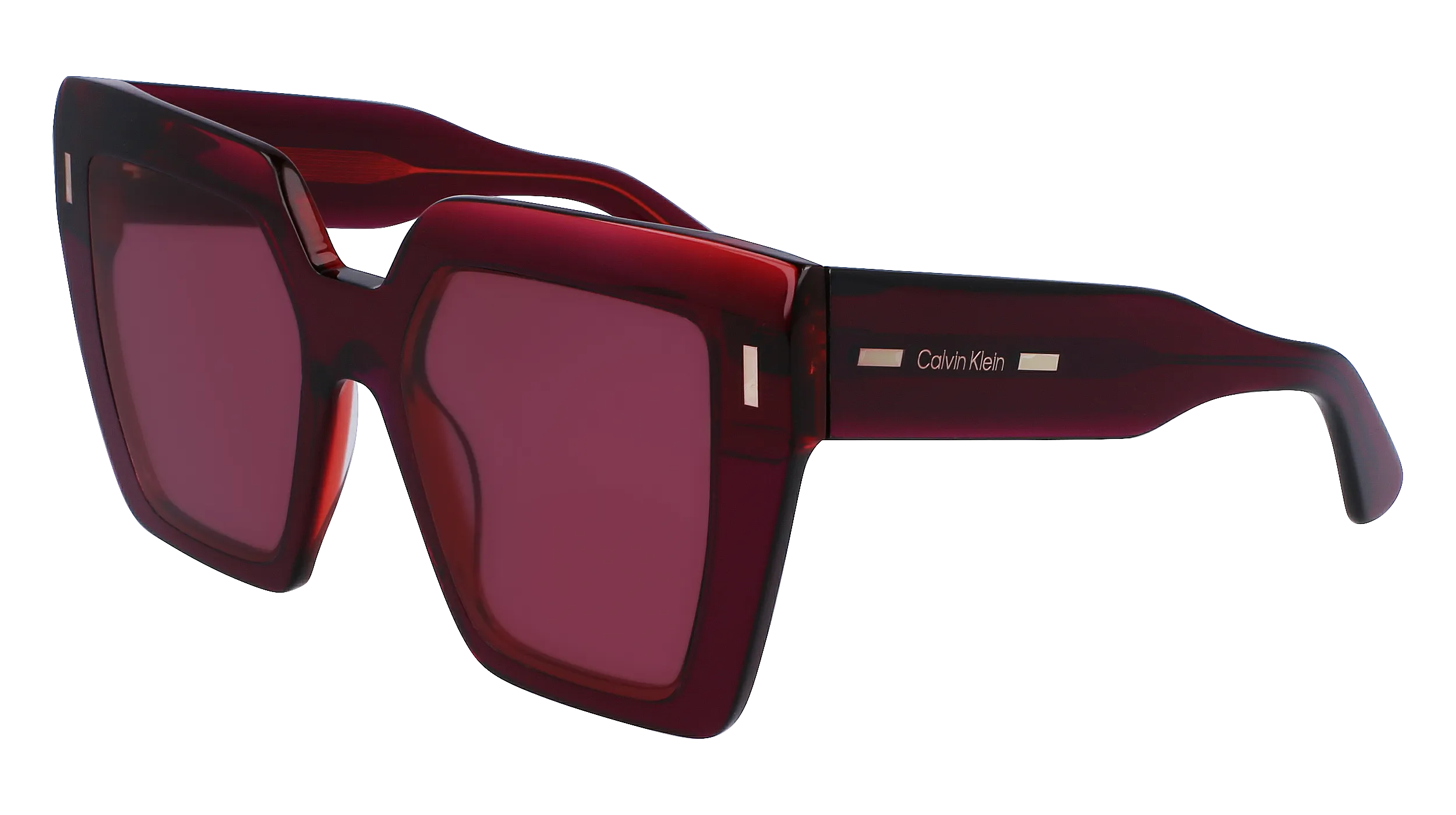 Calvin Klein CK23502S 616