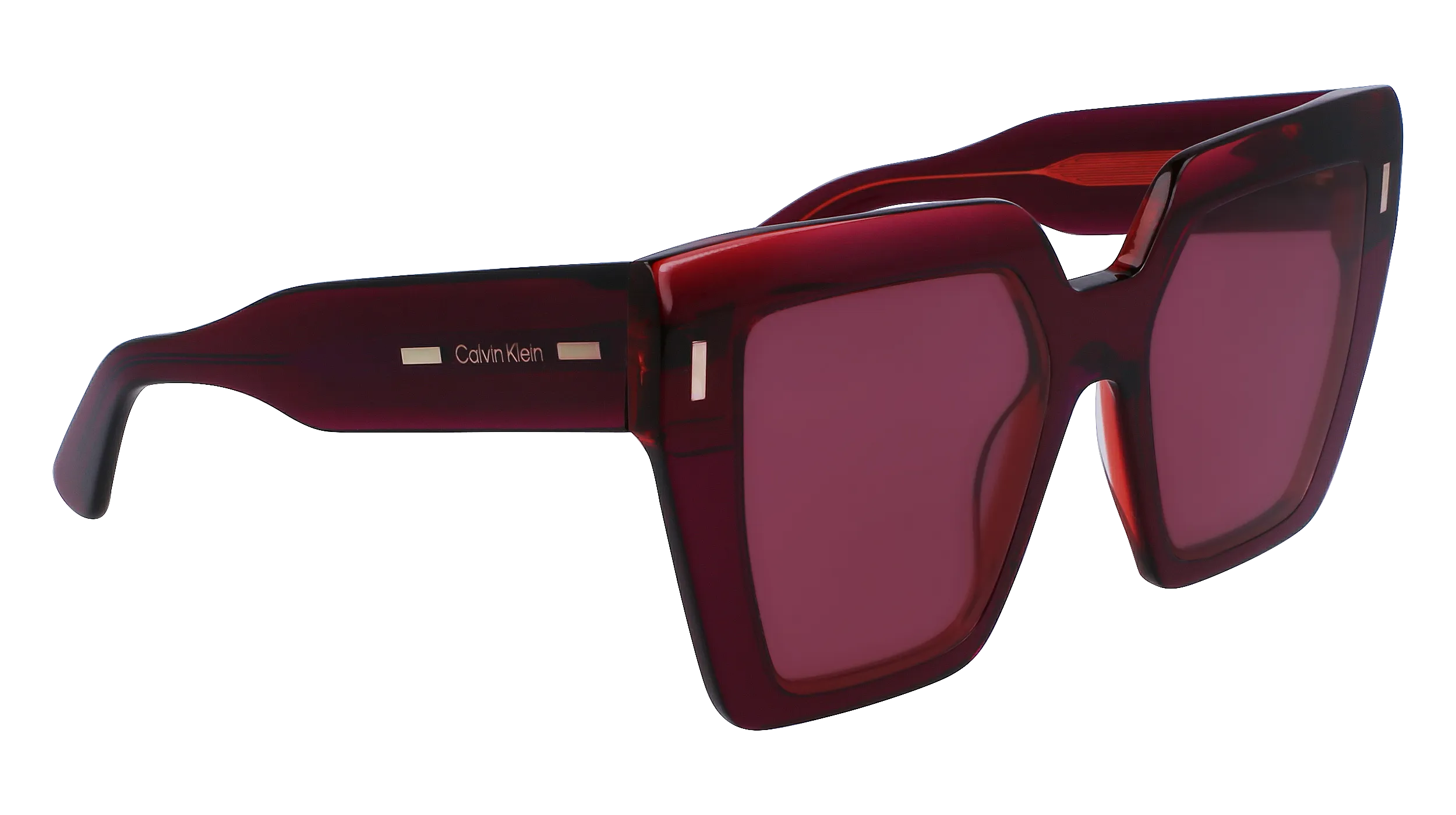 Calvin Klein CK23502S 616