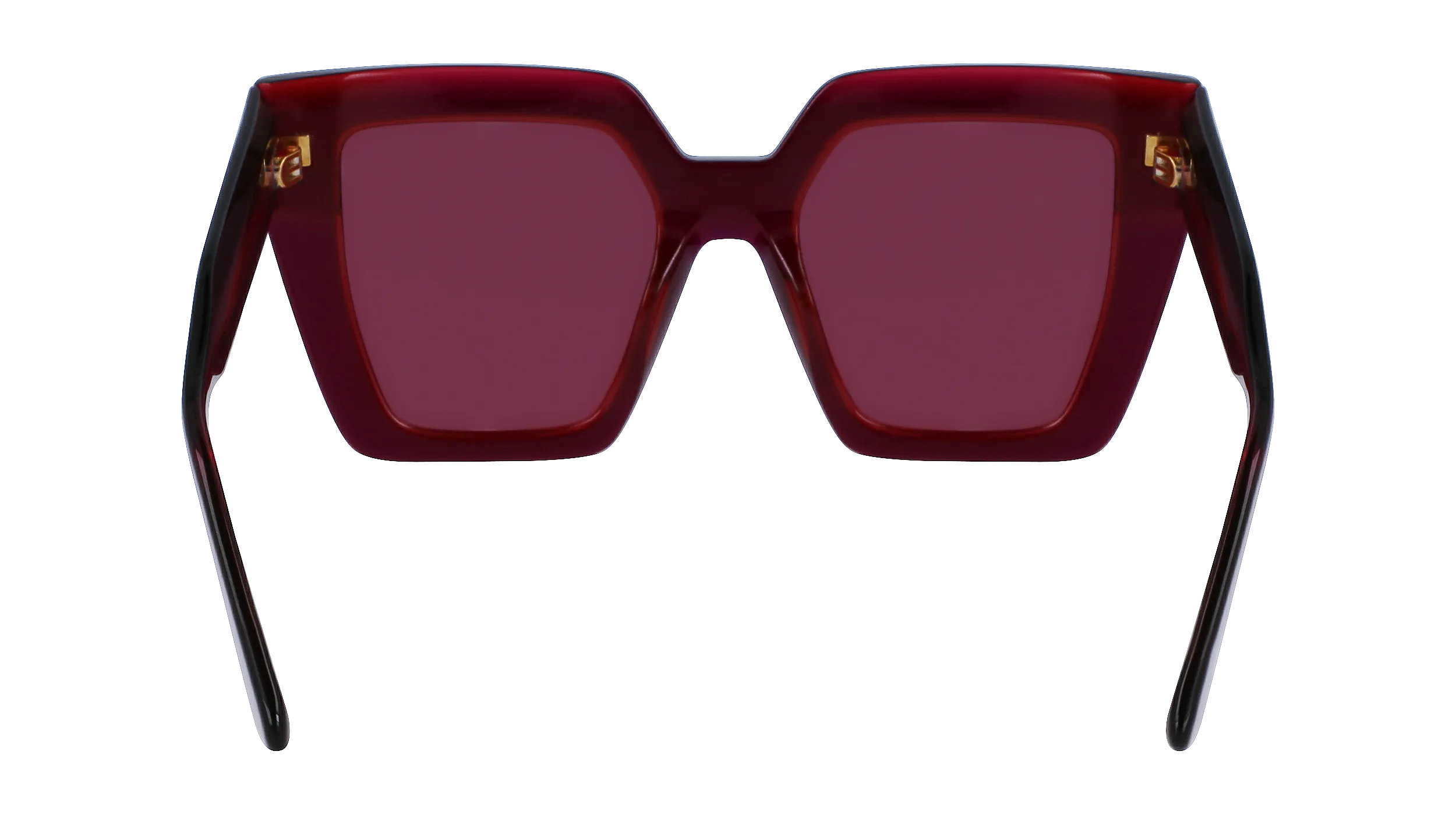 Calvin Klein CK23502S 616