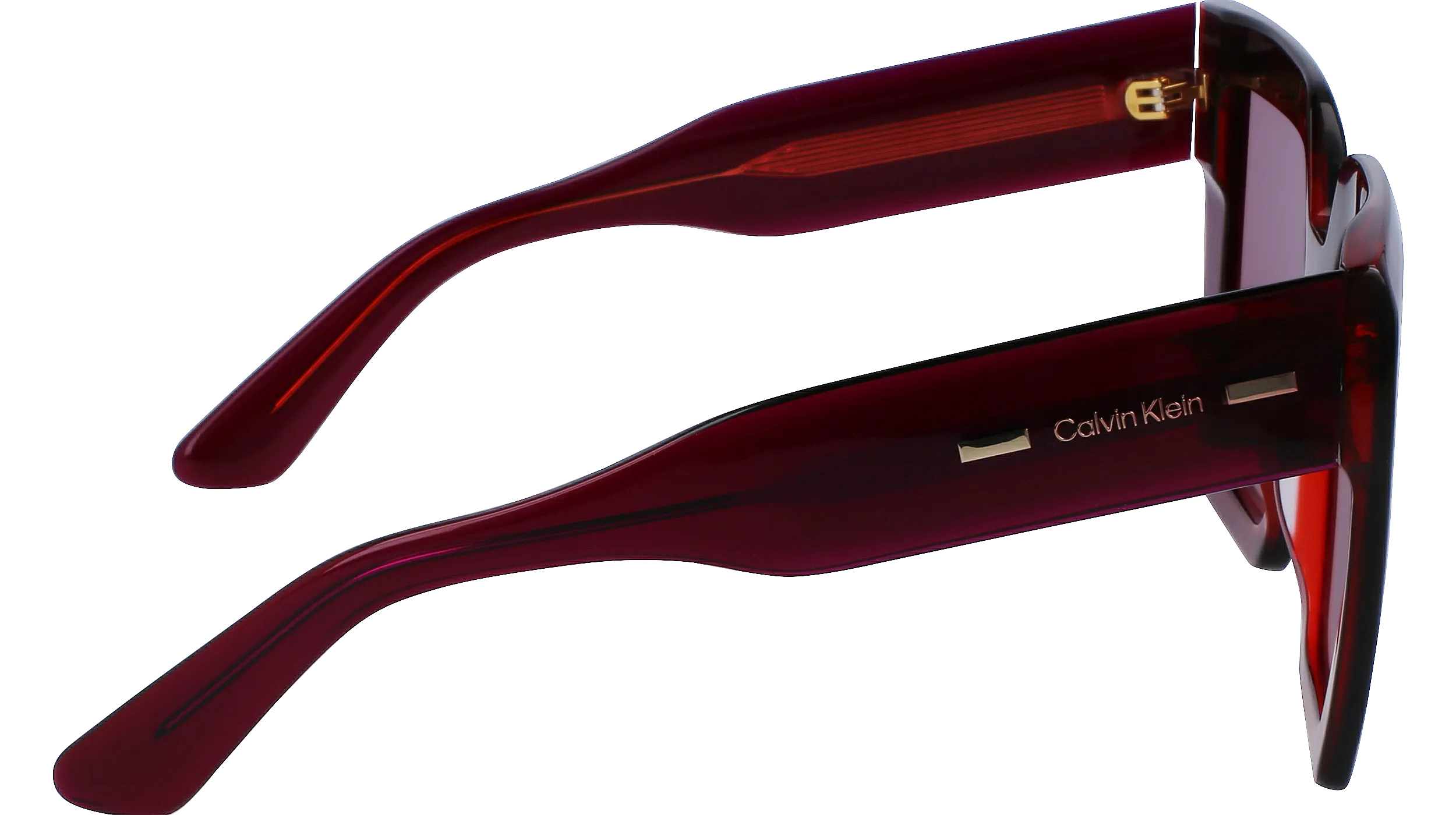 Calvin Klein CK23502S 616