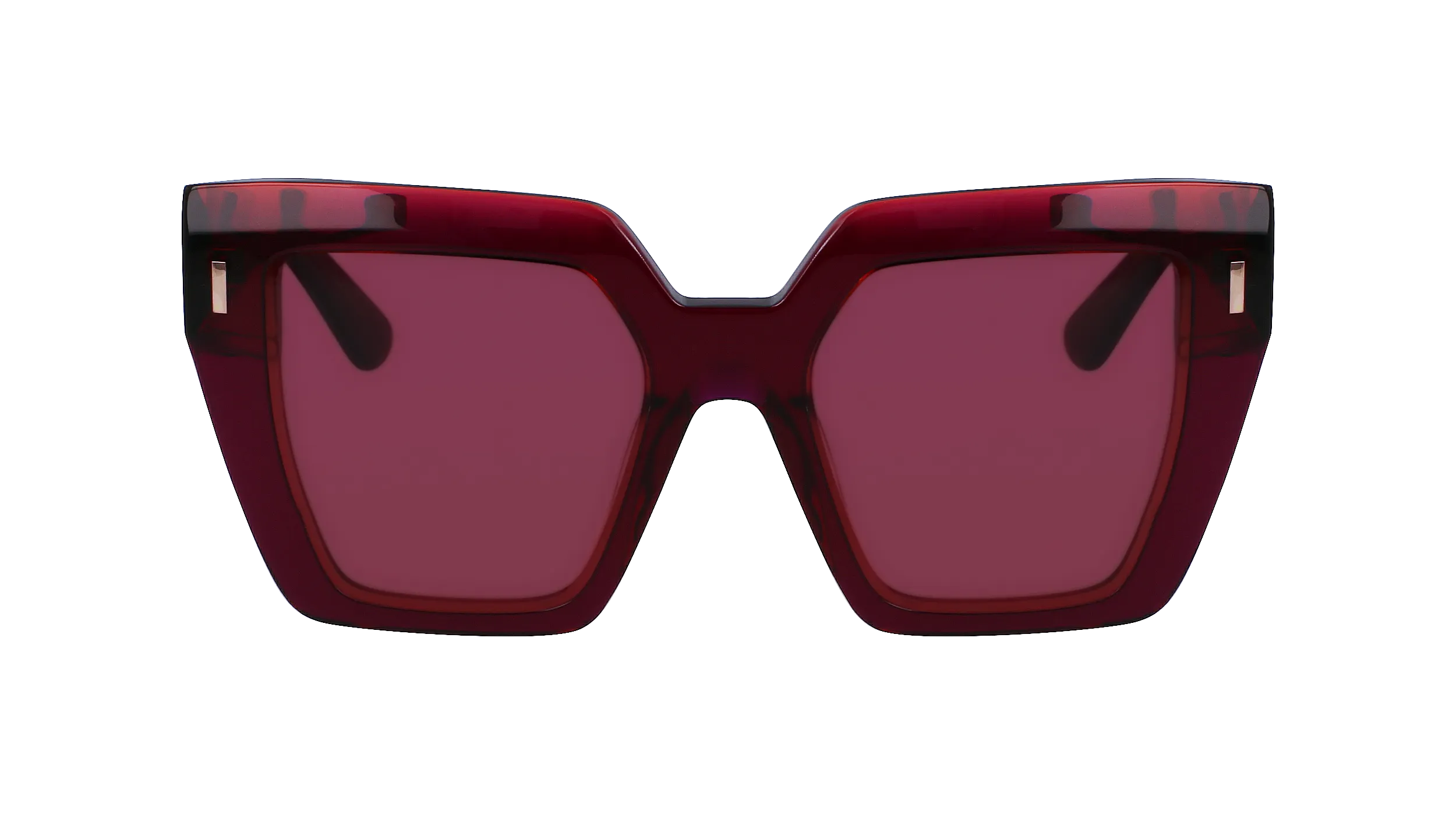 Calvin Klein CK23502S 616