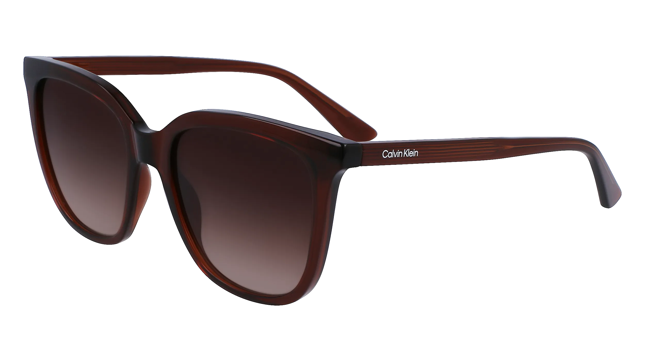 Calvin Klein CK23506S 200