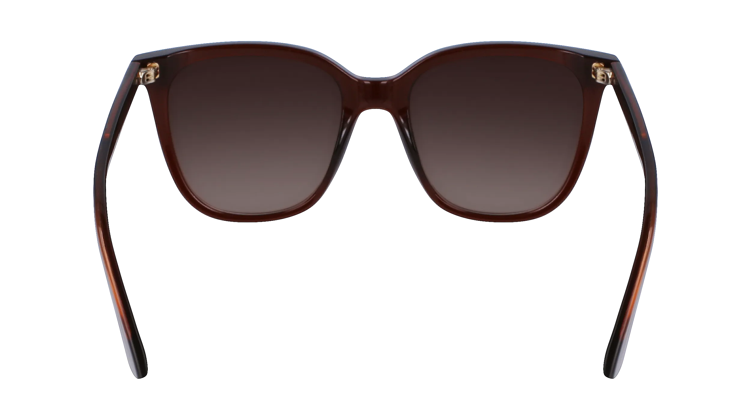 Calvin Klein CK23506S 200