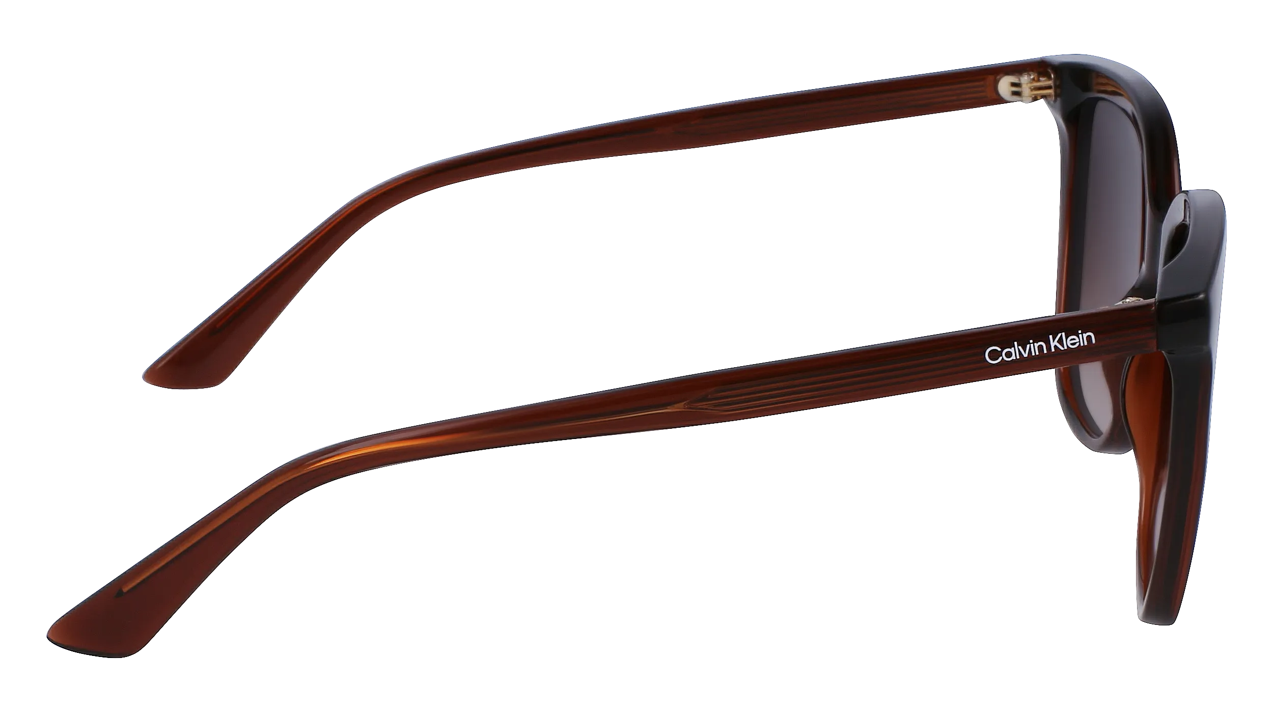 Calvin Klein CK23506S 200