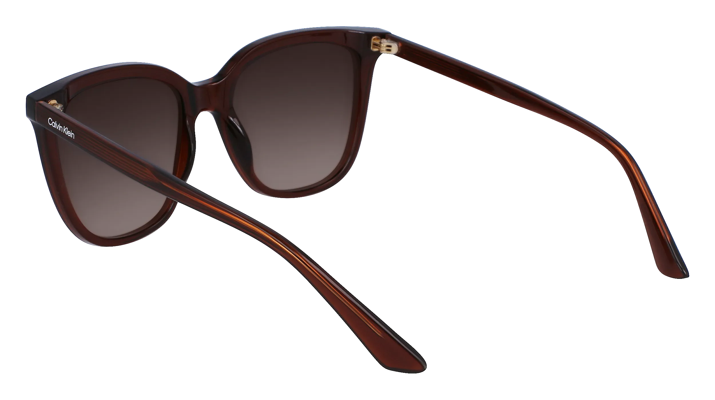 Calvin Klein CK23506S 200