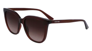 Calvin Klein CK23506S 200