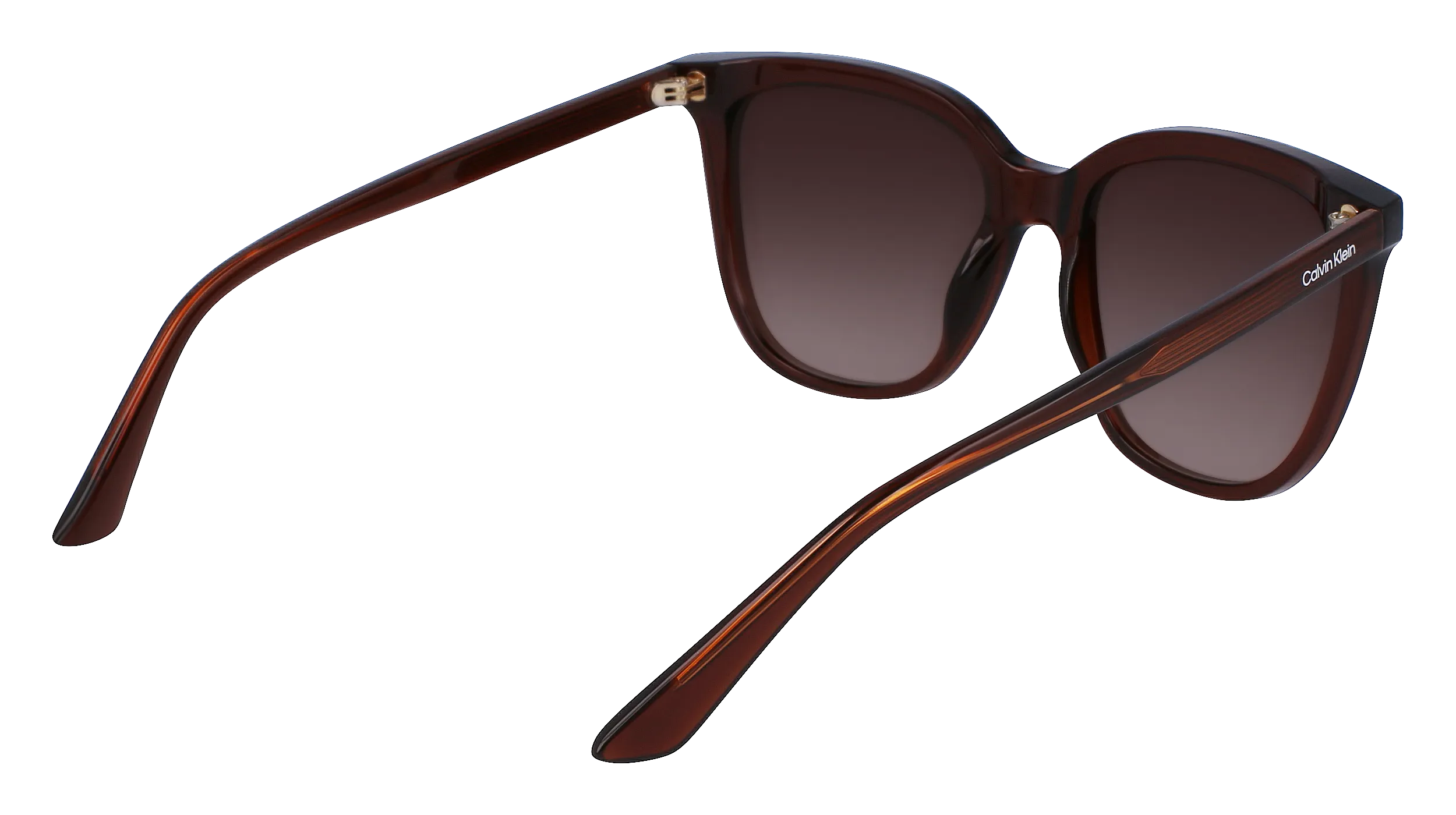 Calvin Klein CK23506S 200