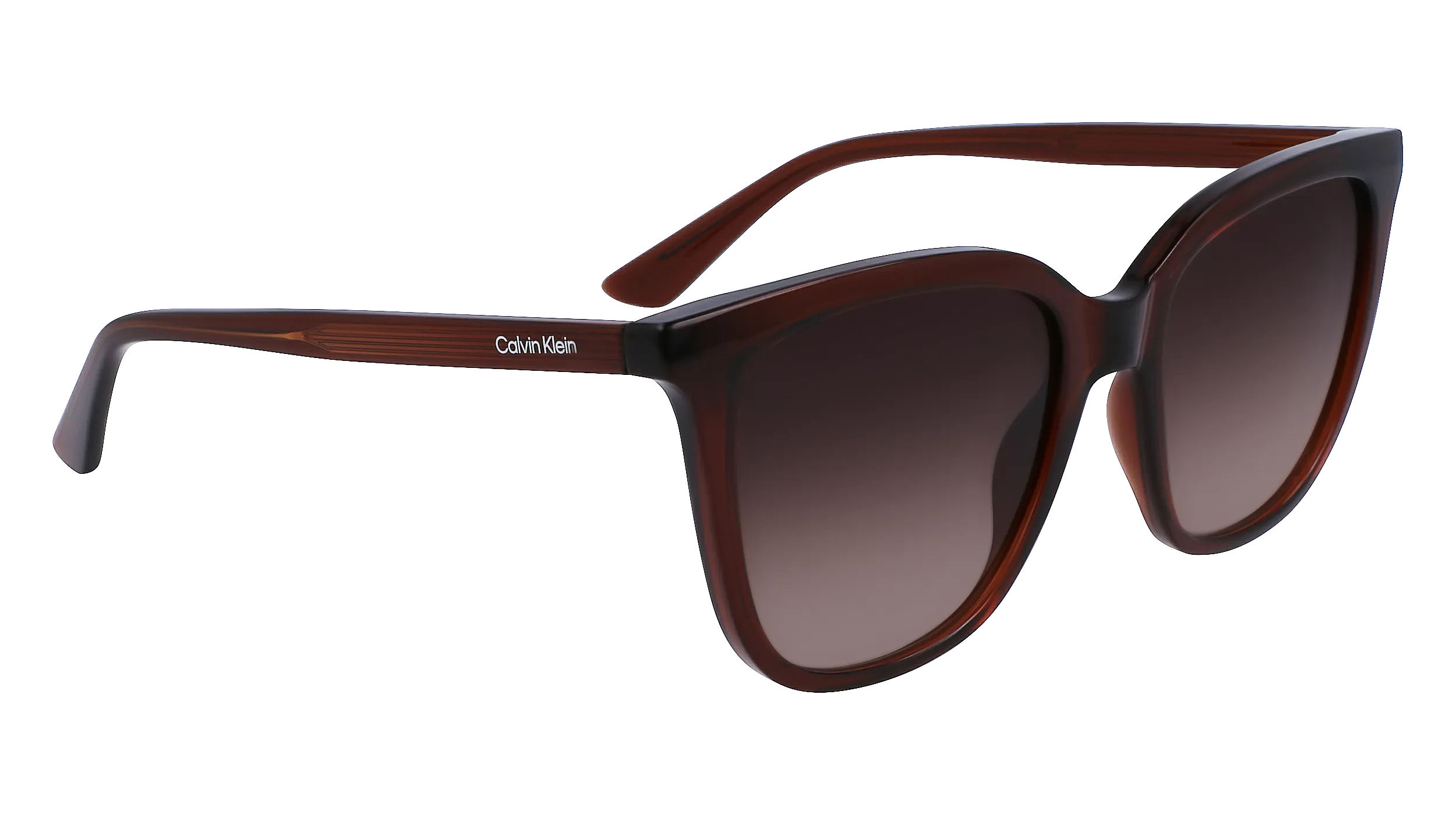 Calvin Klein CK23506S 200