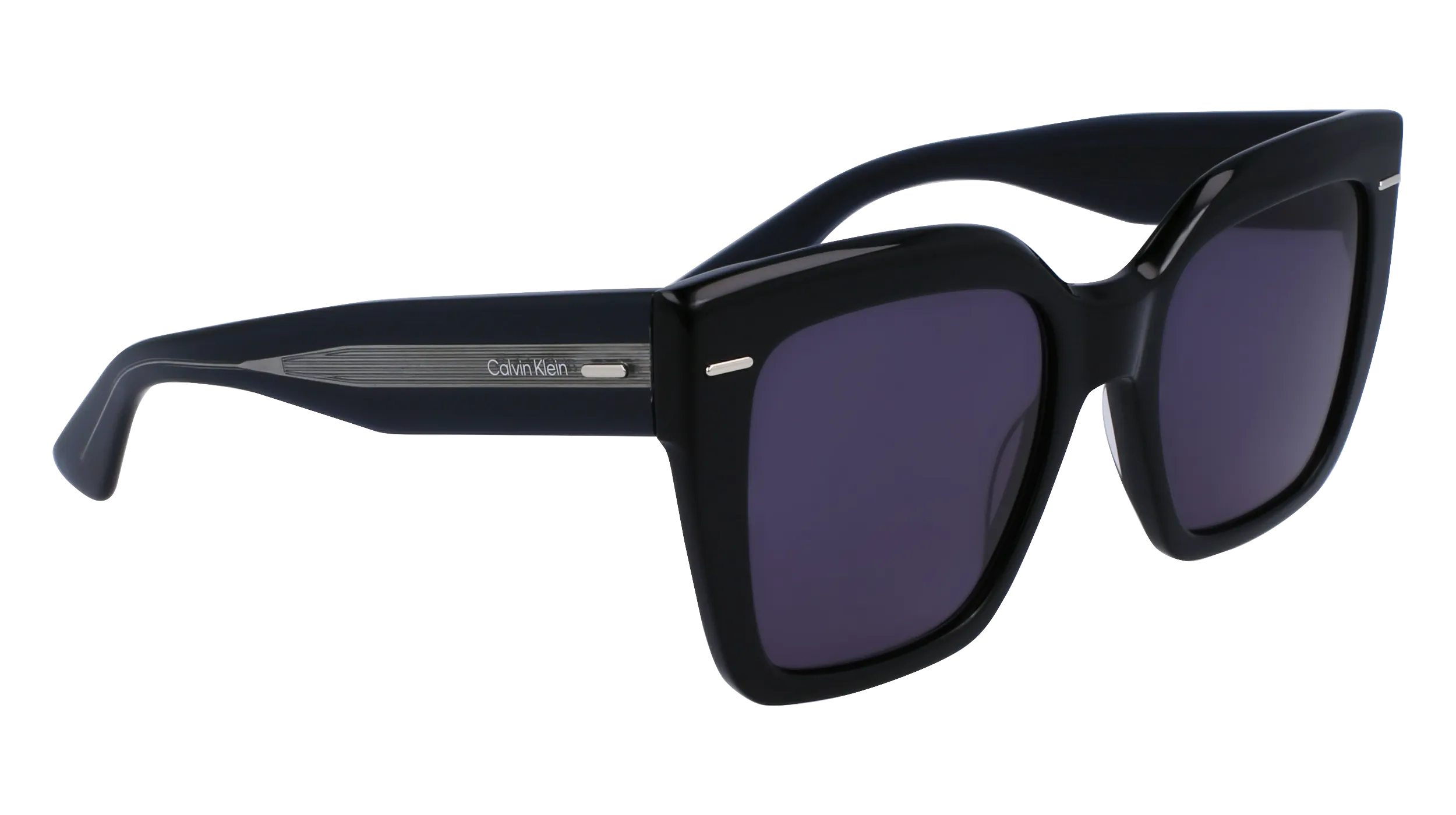 Calvin Klein CK23508S 1