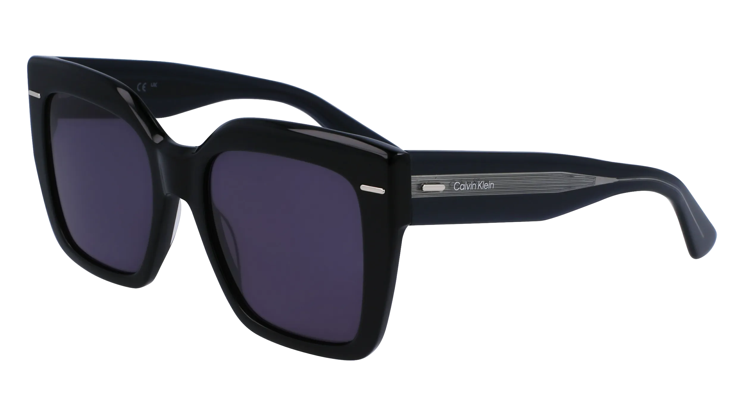 Calvin Klein CK23508S 1