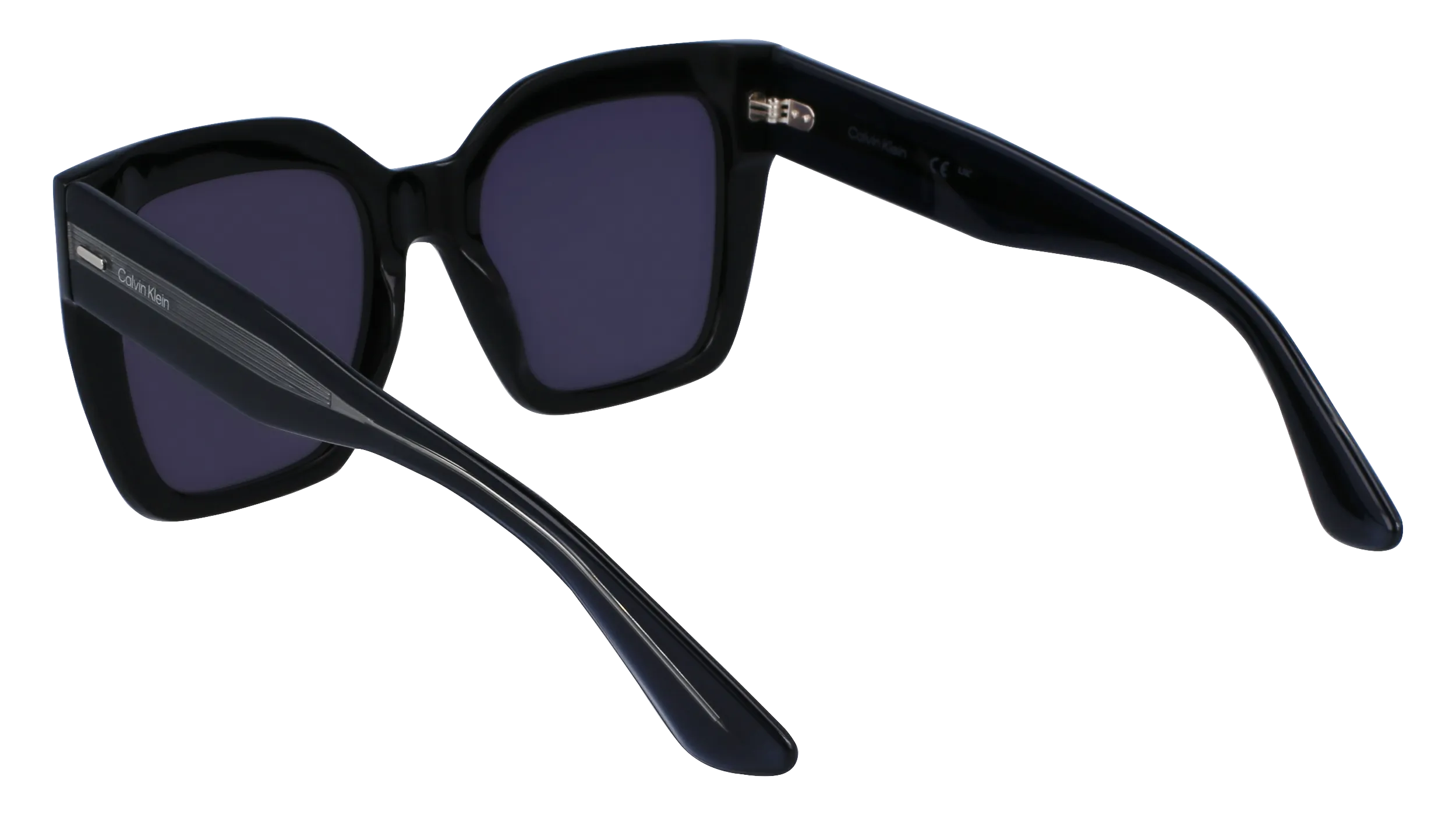 Calvin Klein CK23508S 1