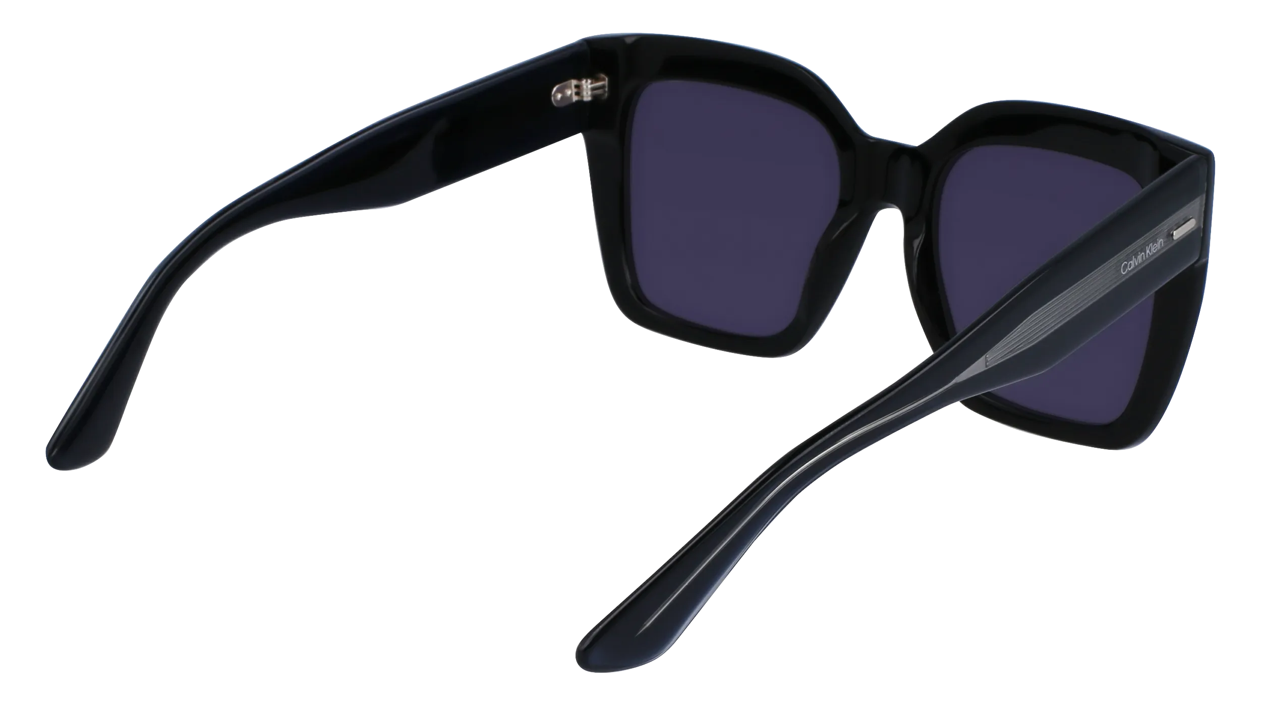 Calvin Klein CK23508S 1