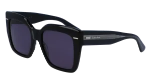 Calvin Klein CK23508S 1