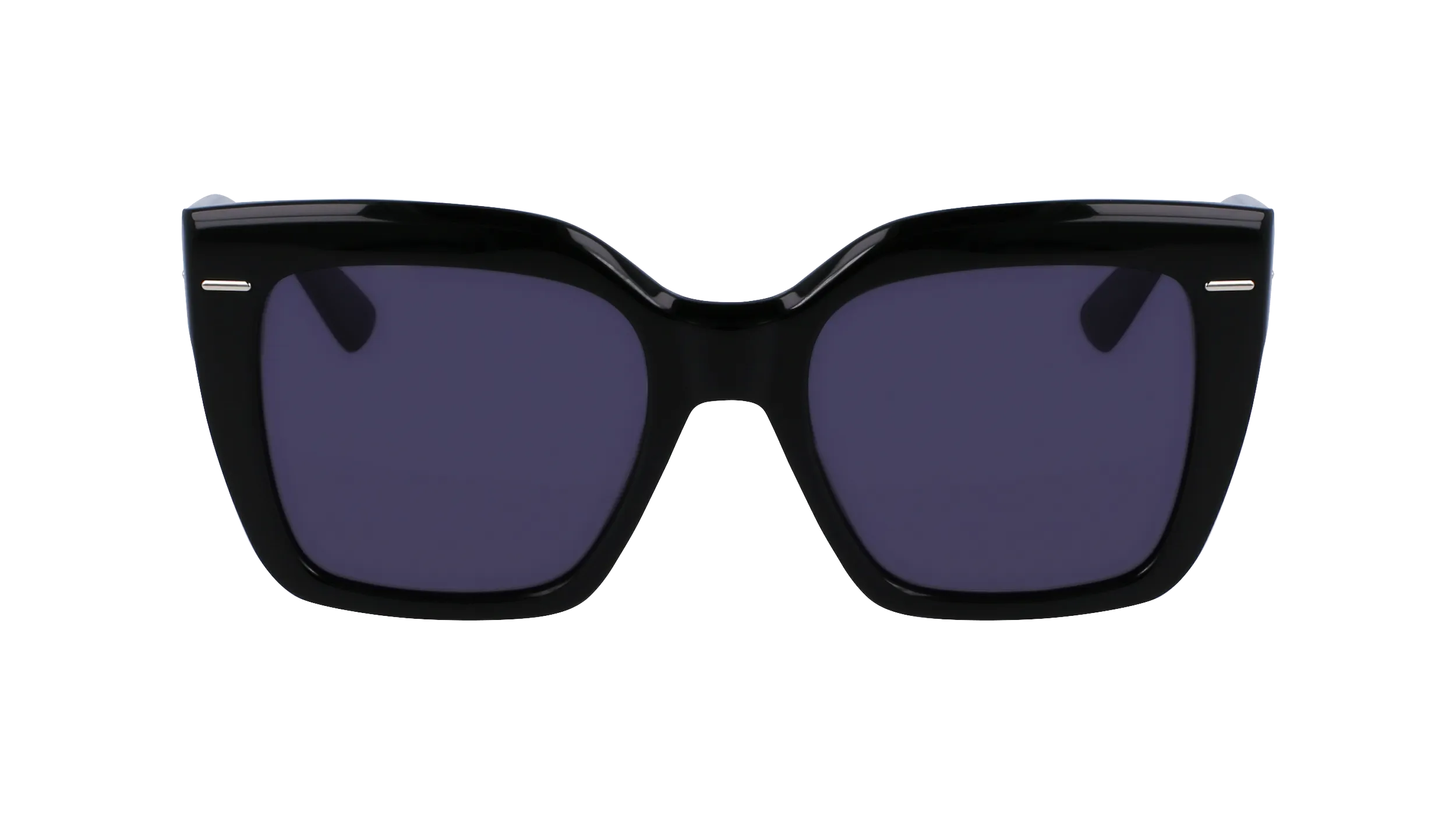 Calvin Klein CK23508S 1