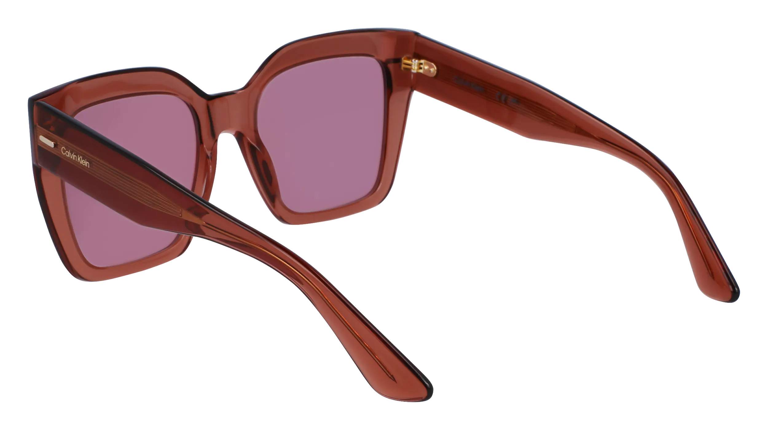 Calvin Klein CK23508S 200