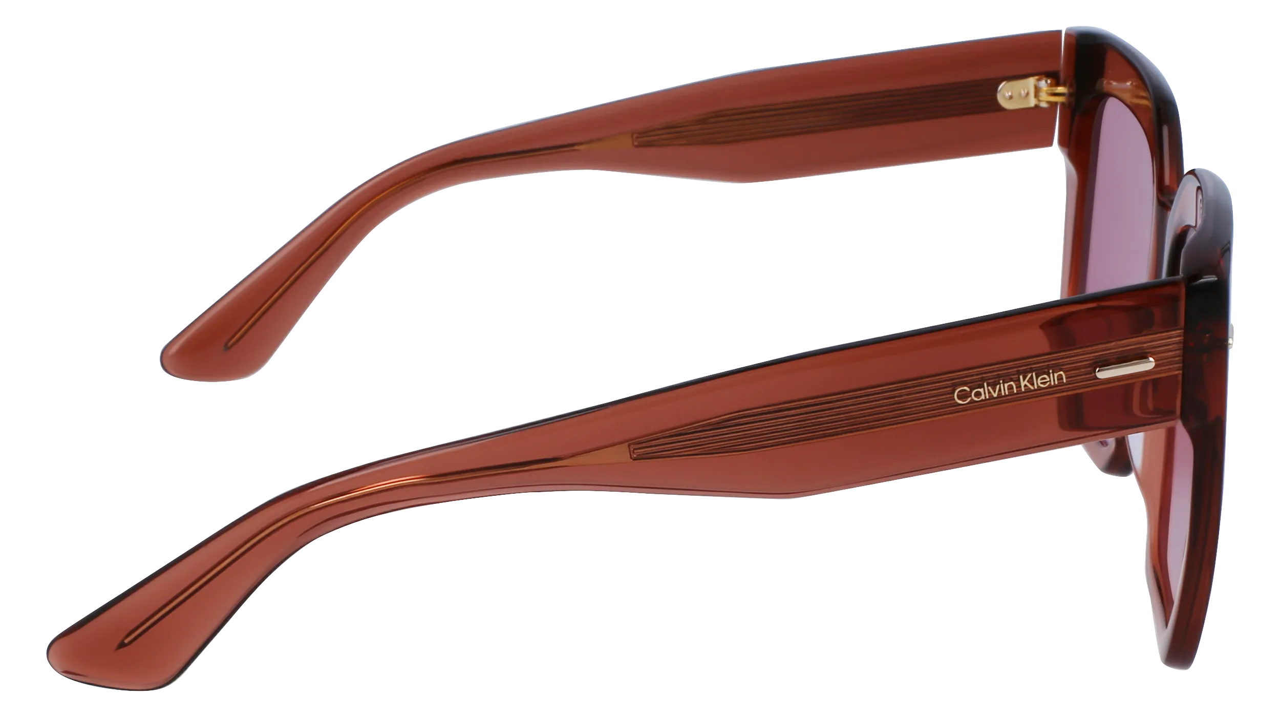 Calvin Klein CK23508S 200