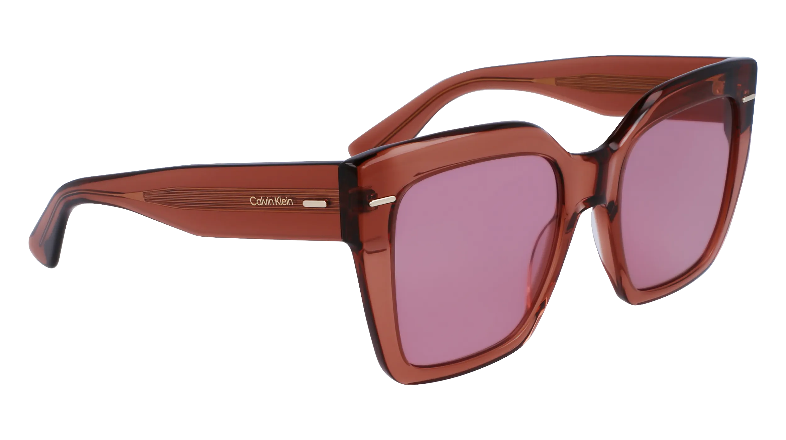 Calvin Klein CK23508S 200