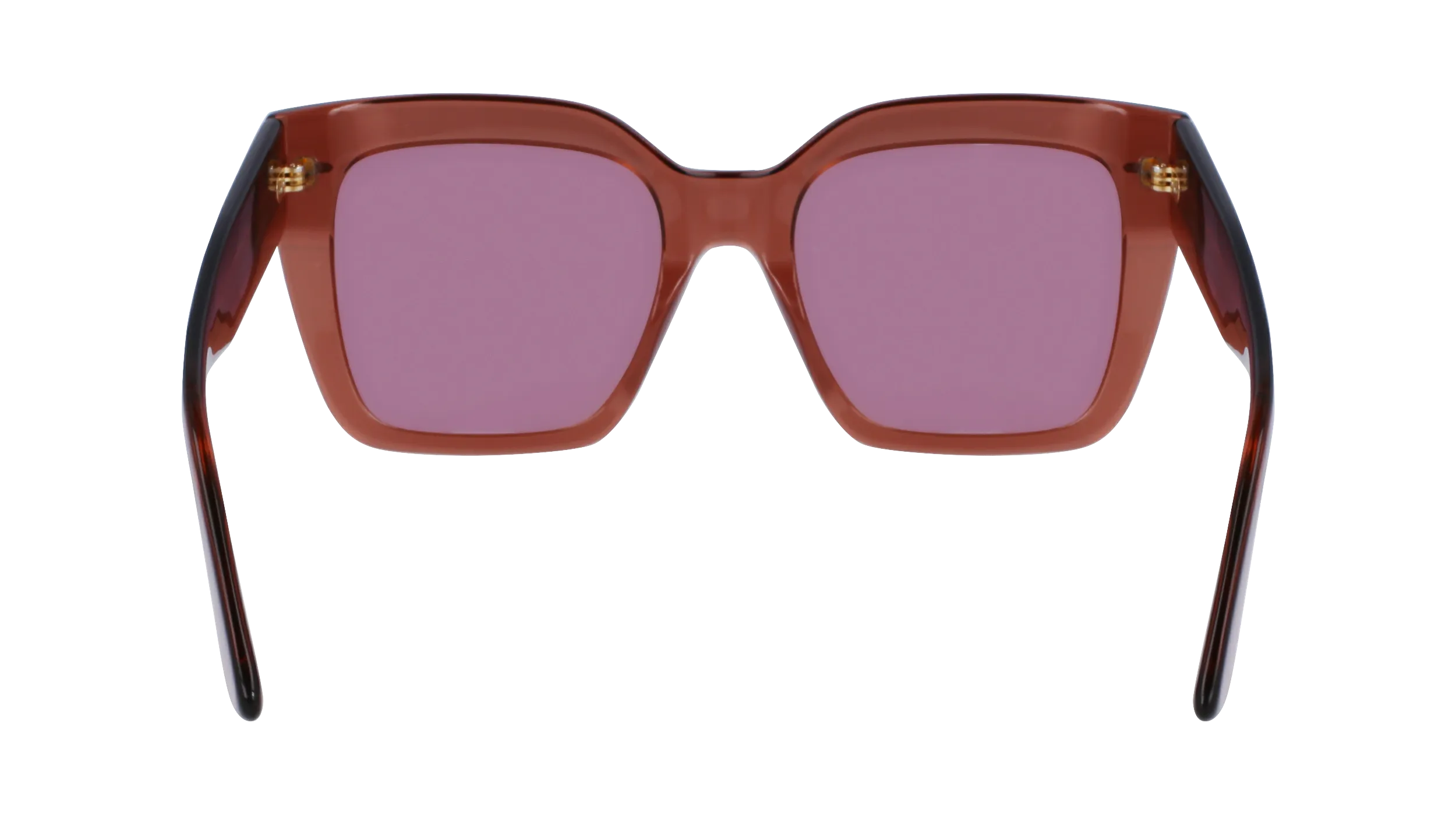 Calvin Klein CK23508S 200