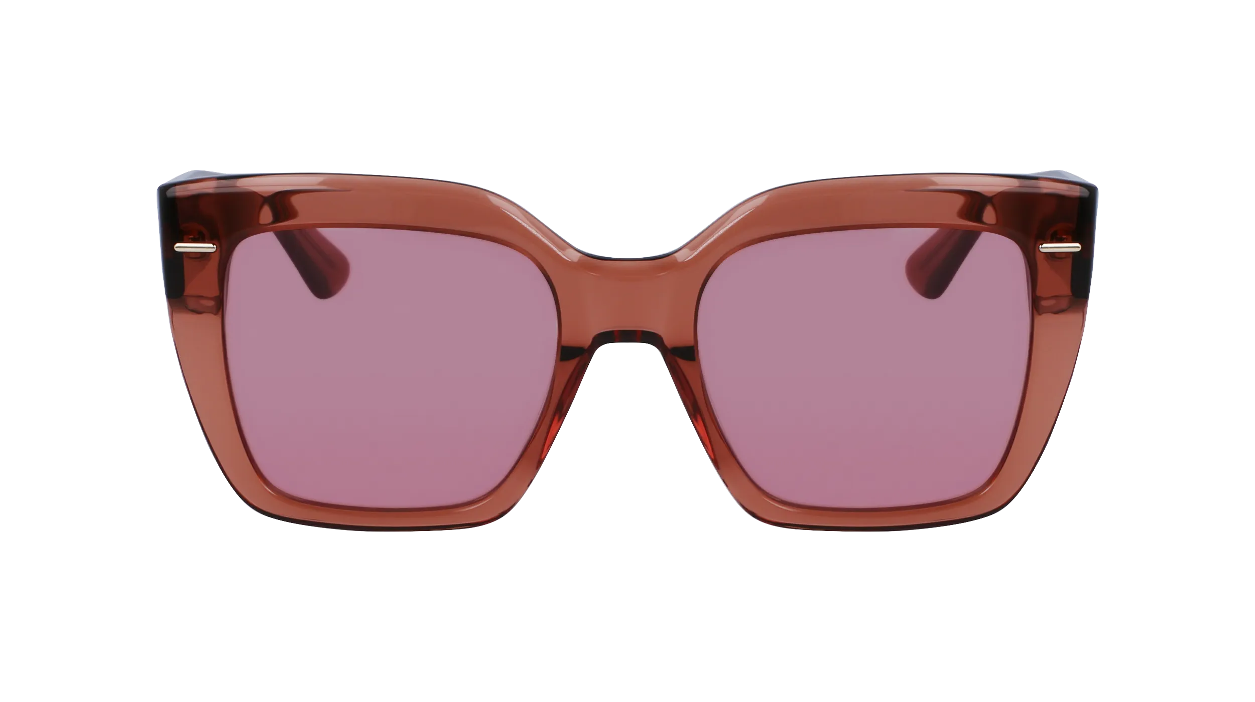 Calvin Klein CK23508S 200