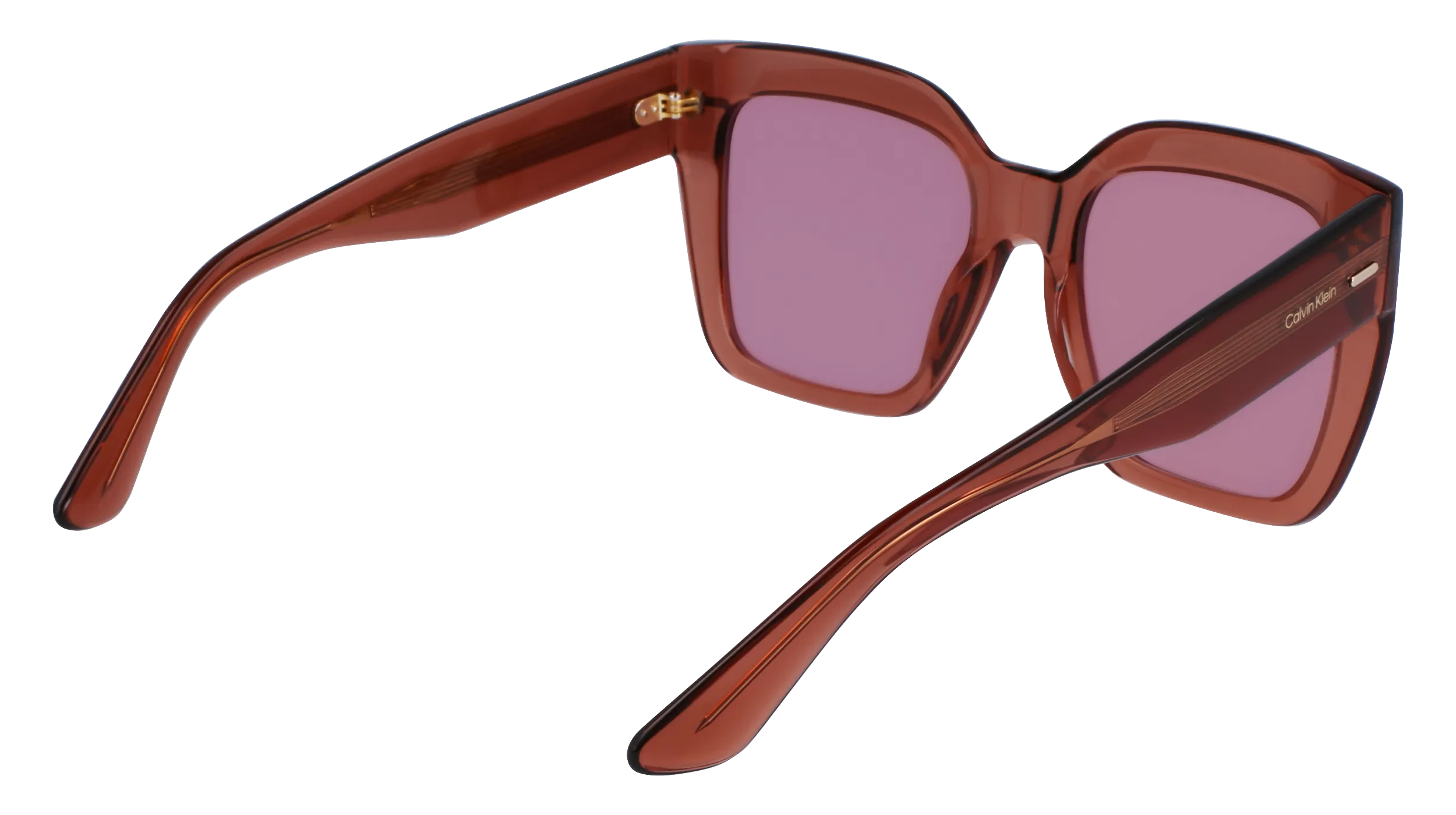 Calvin Klein CK23508S 200