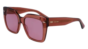 Calvin Klein CK23508S 200