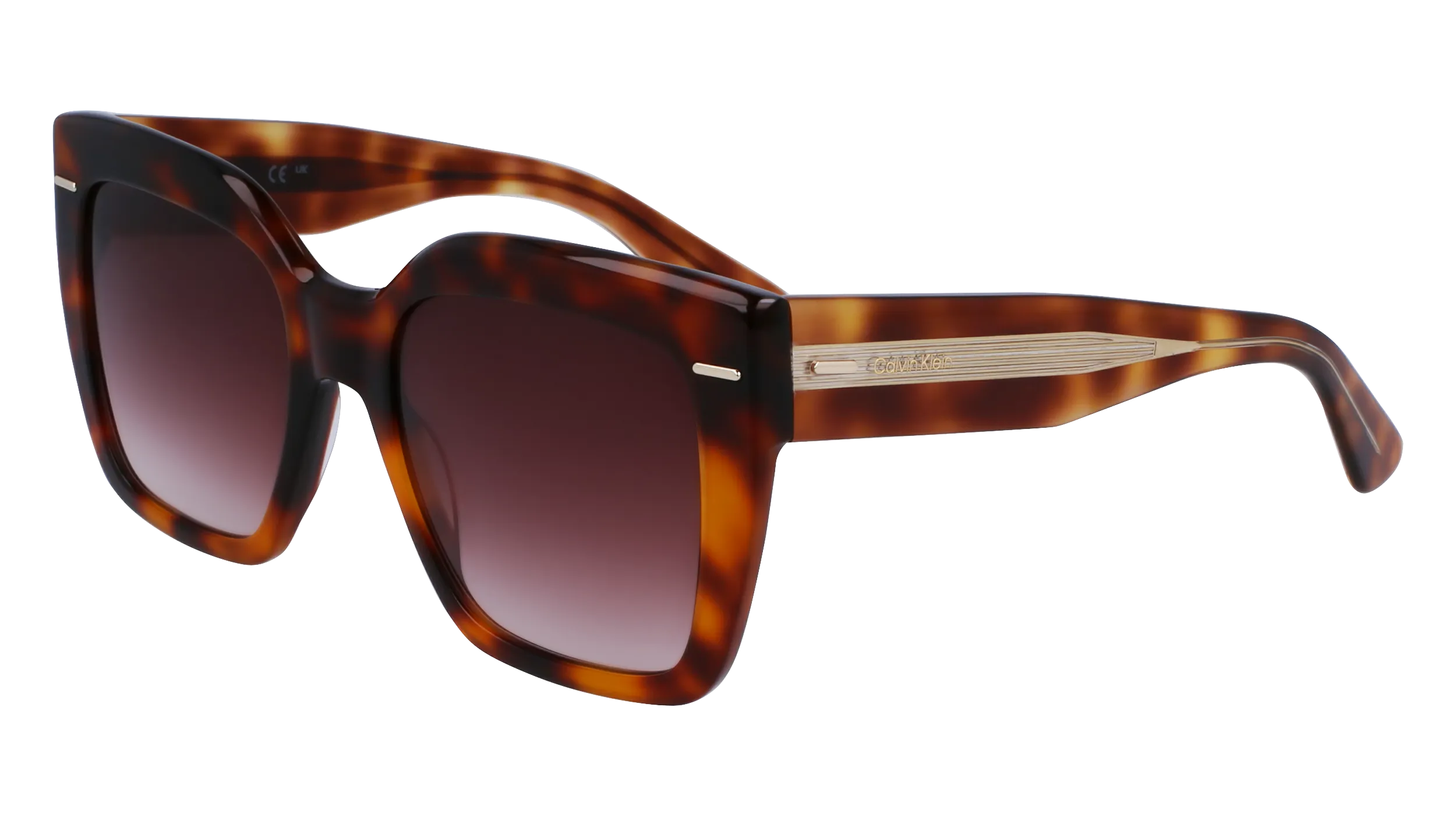 Calvin Klein CK23508S 220