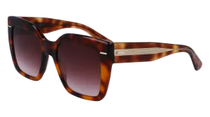 Calvin Klein CK23508S 220