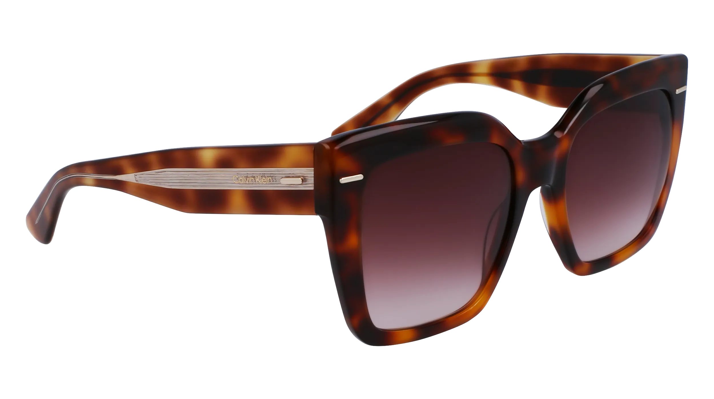 Calvin Klein CK23508S 220