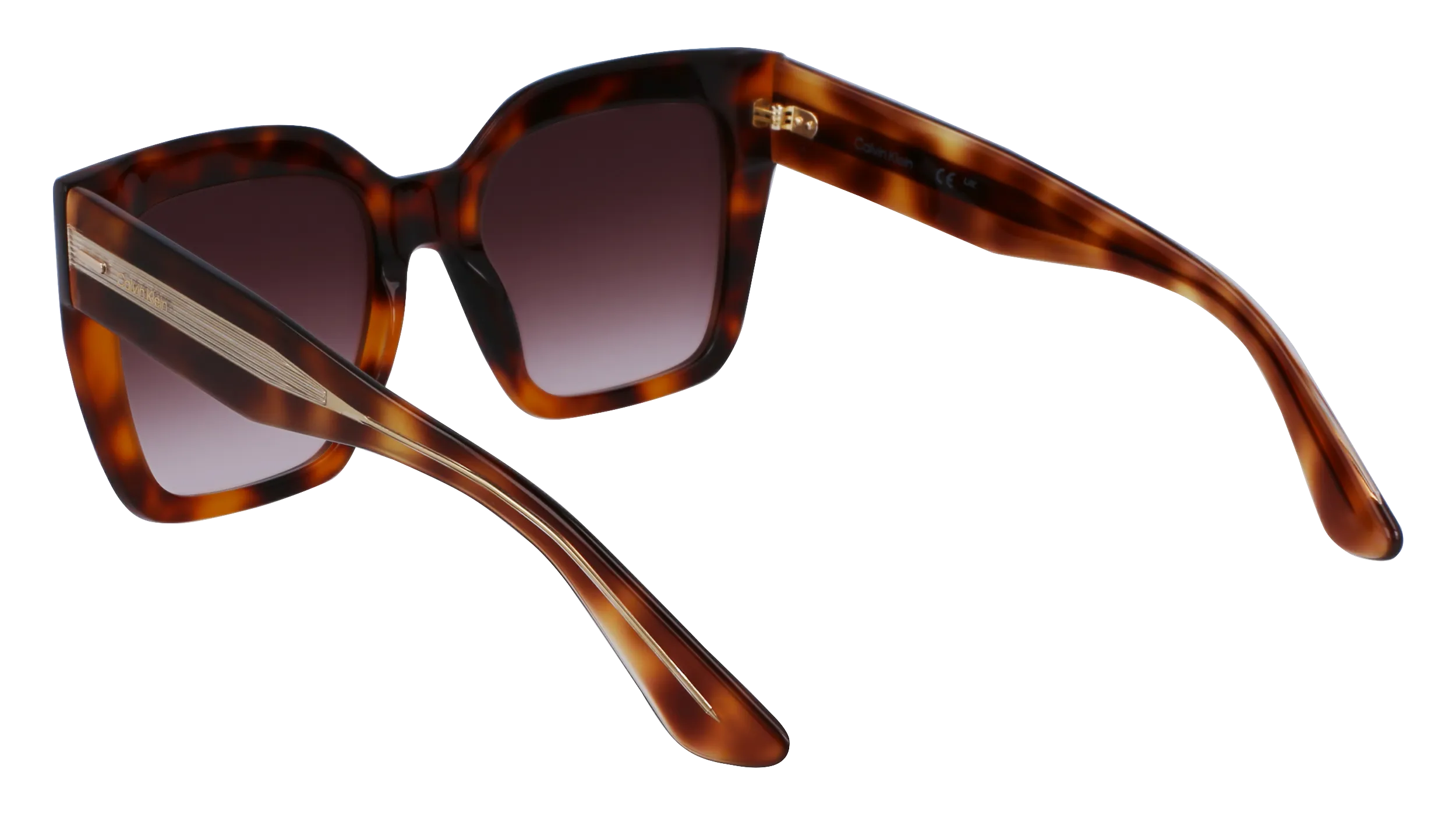 Calvin Klein CK23508S 220