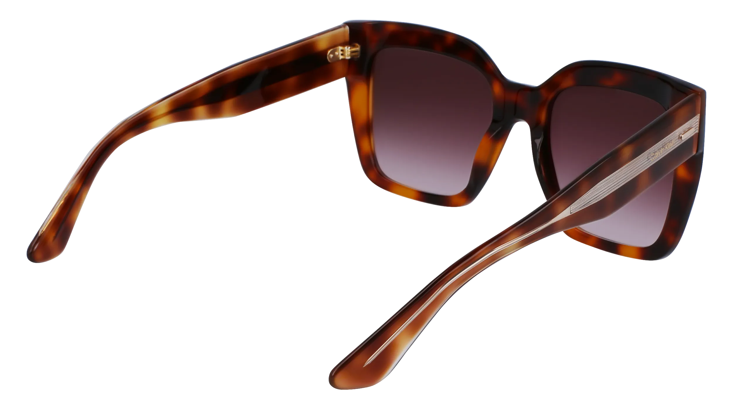 Calvin Klein CK23508S 220