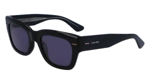 Calvin Klein CK23509S 1