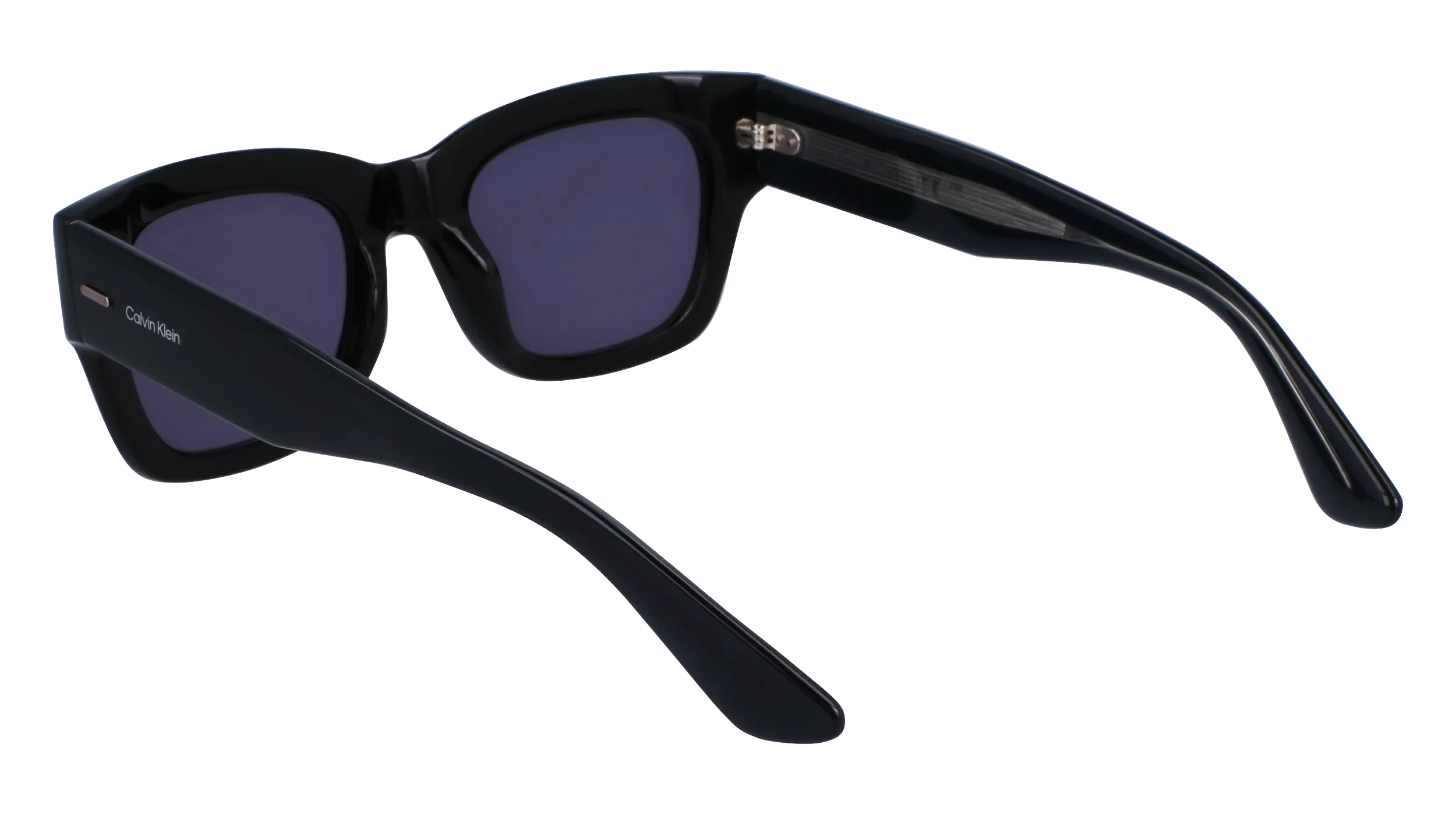 Calvin Klein CK23509S 1