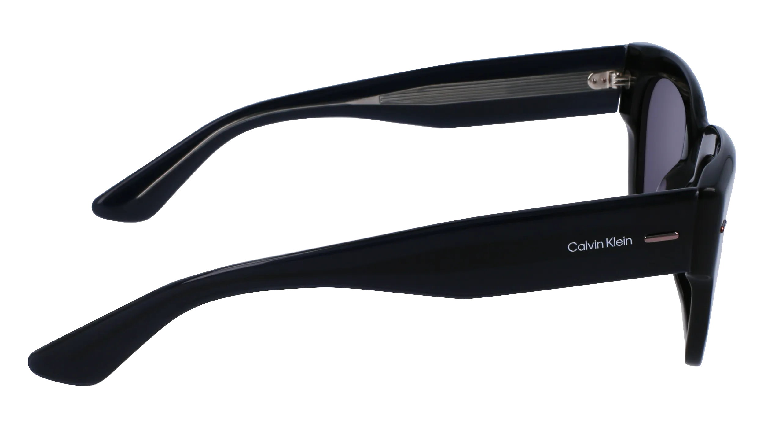 Calvin Klein CK23509S 1