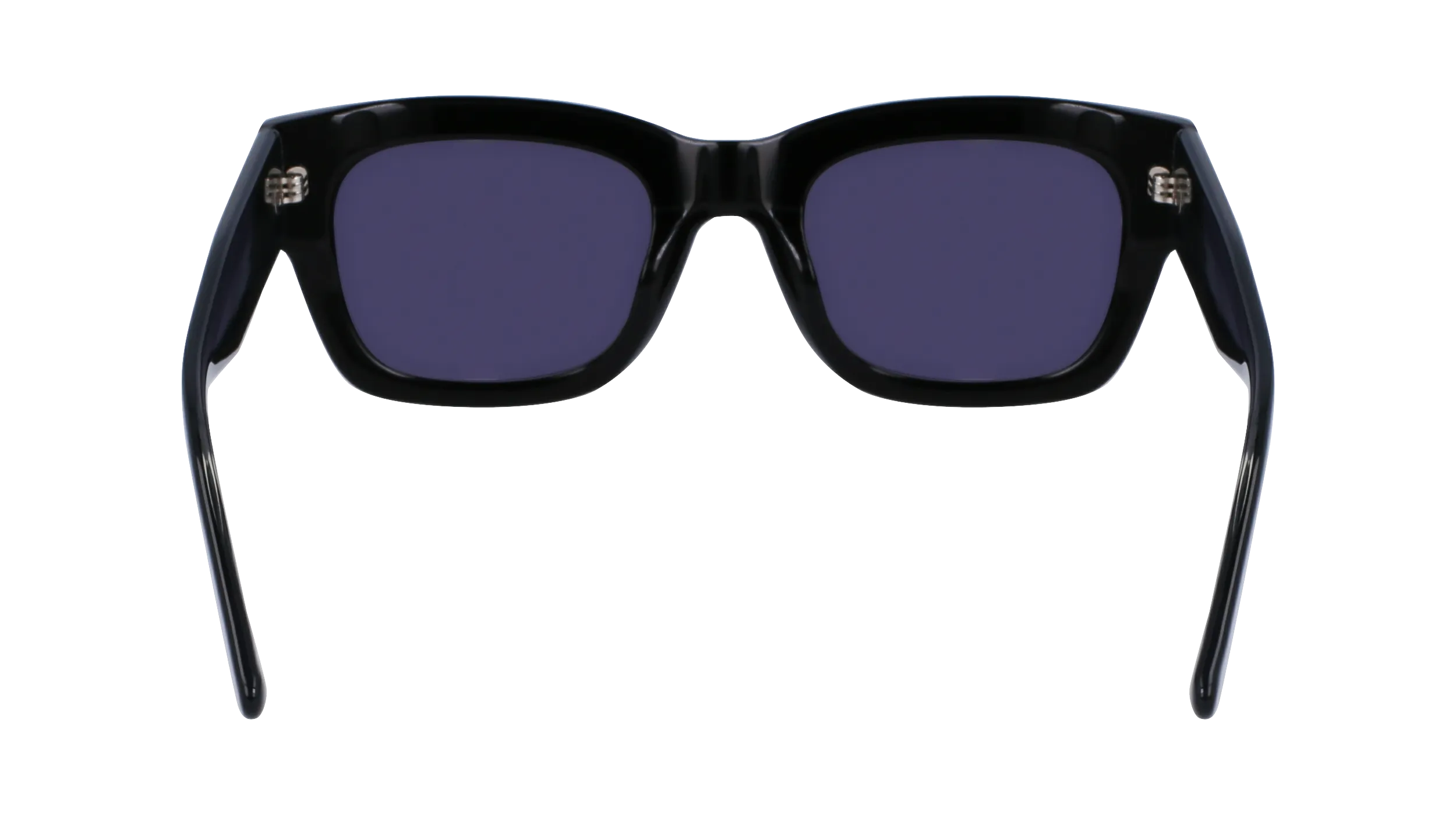 Calvin Klein CK23509S 1