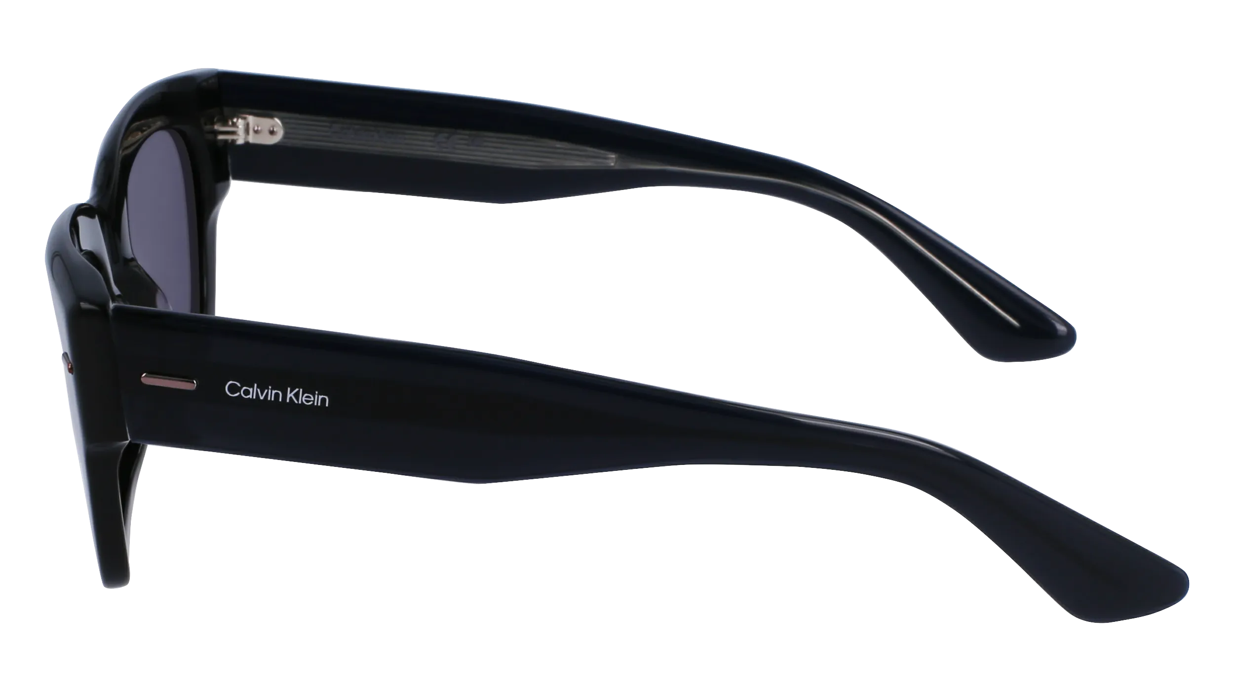 Calvin Klein CK23509S 1