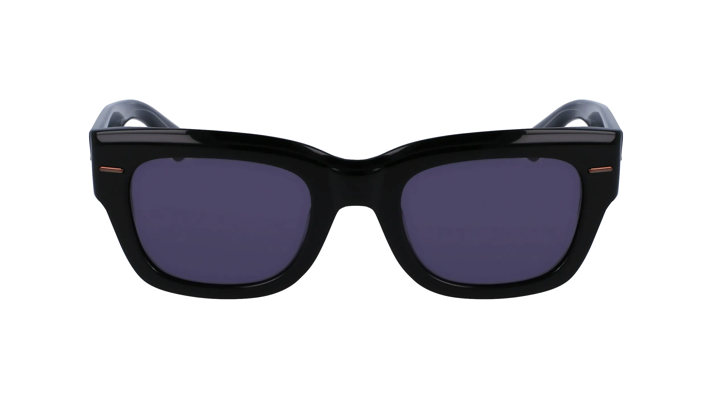 Calvin Klein CK23509S 1