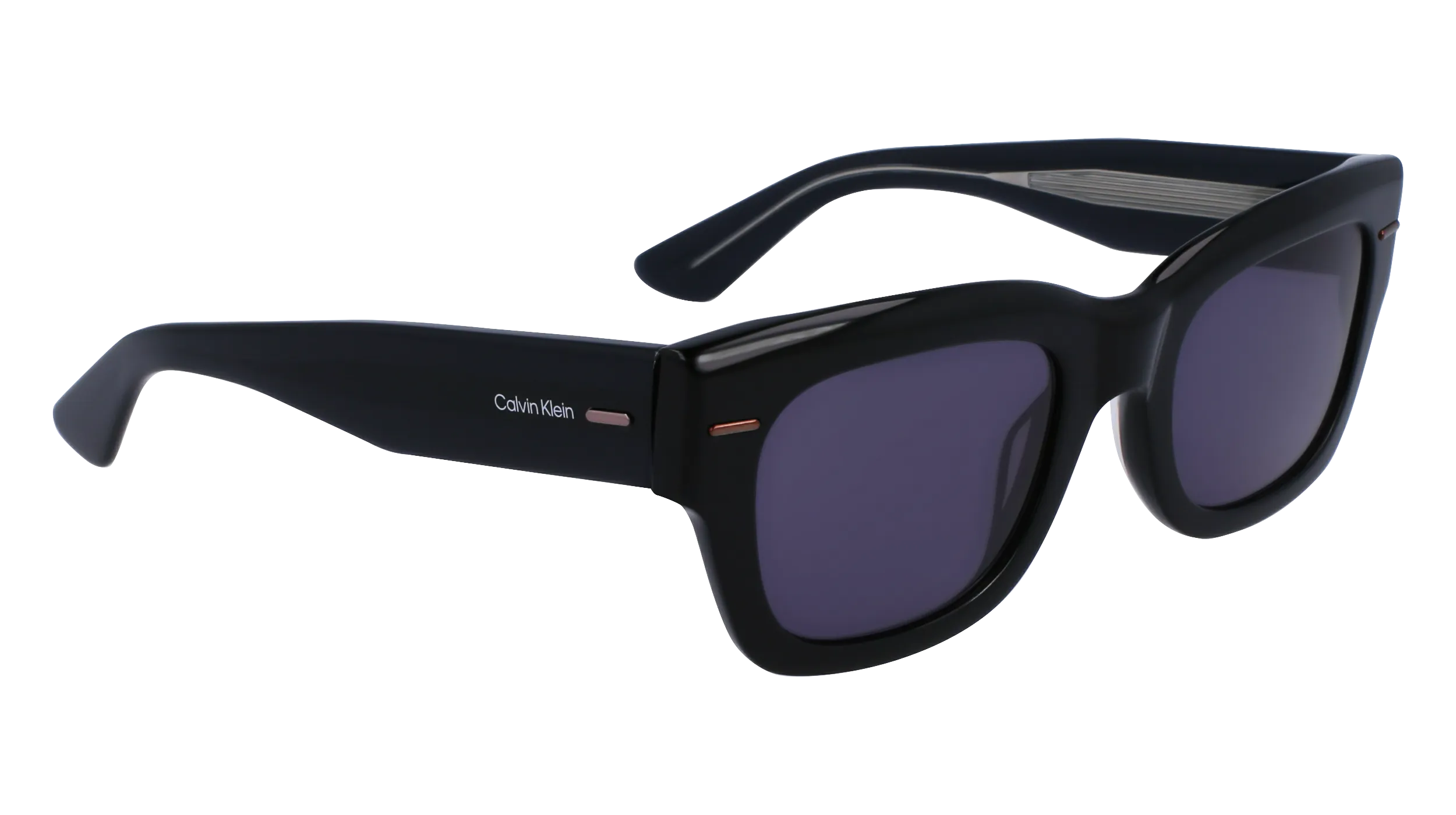 Calvin Klein CK23509S 1