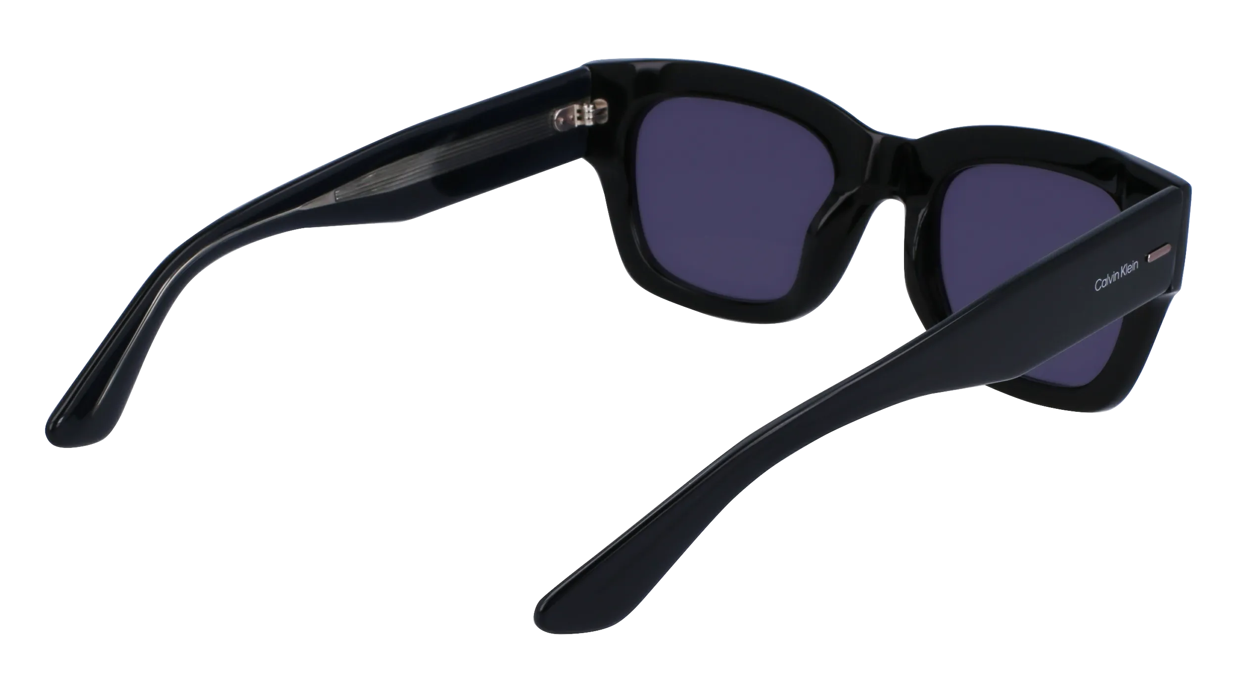 Calvin Klein CK23509S 1