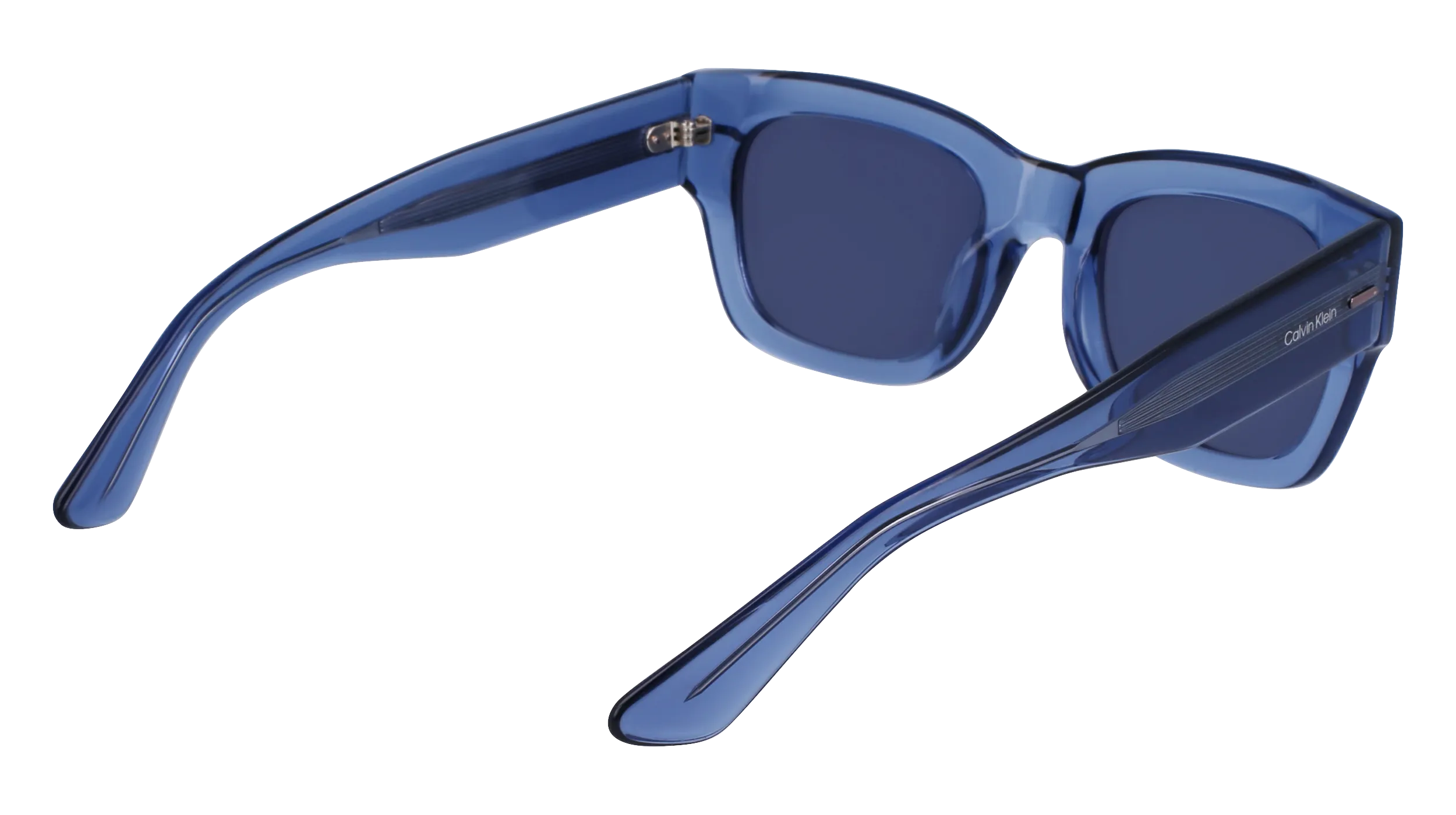 Calvin Klein CK23509S 438