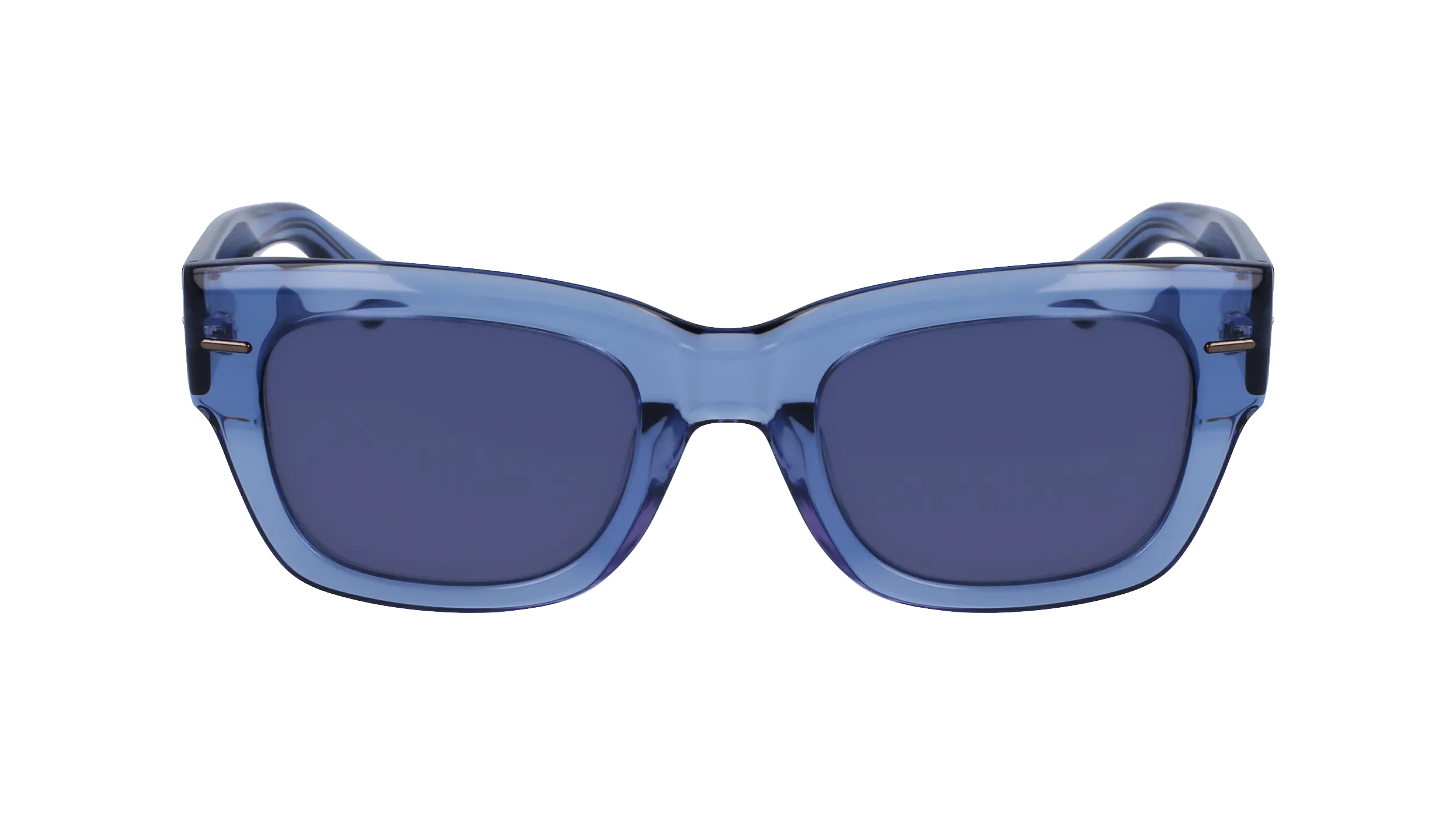 Calvin Klein CK23509S 438