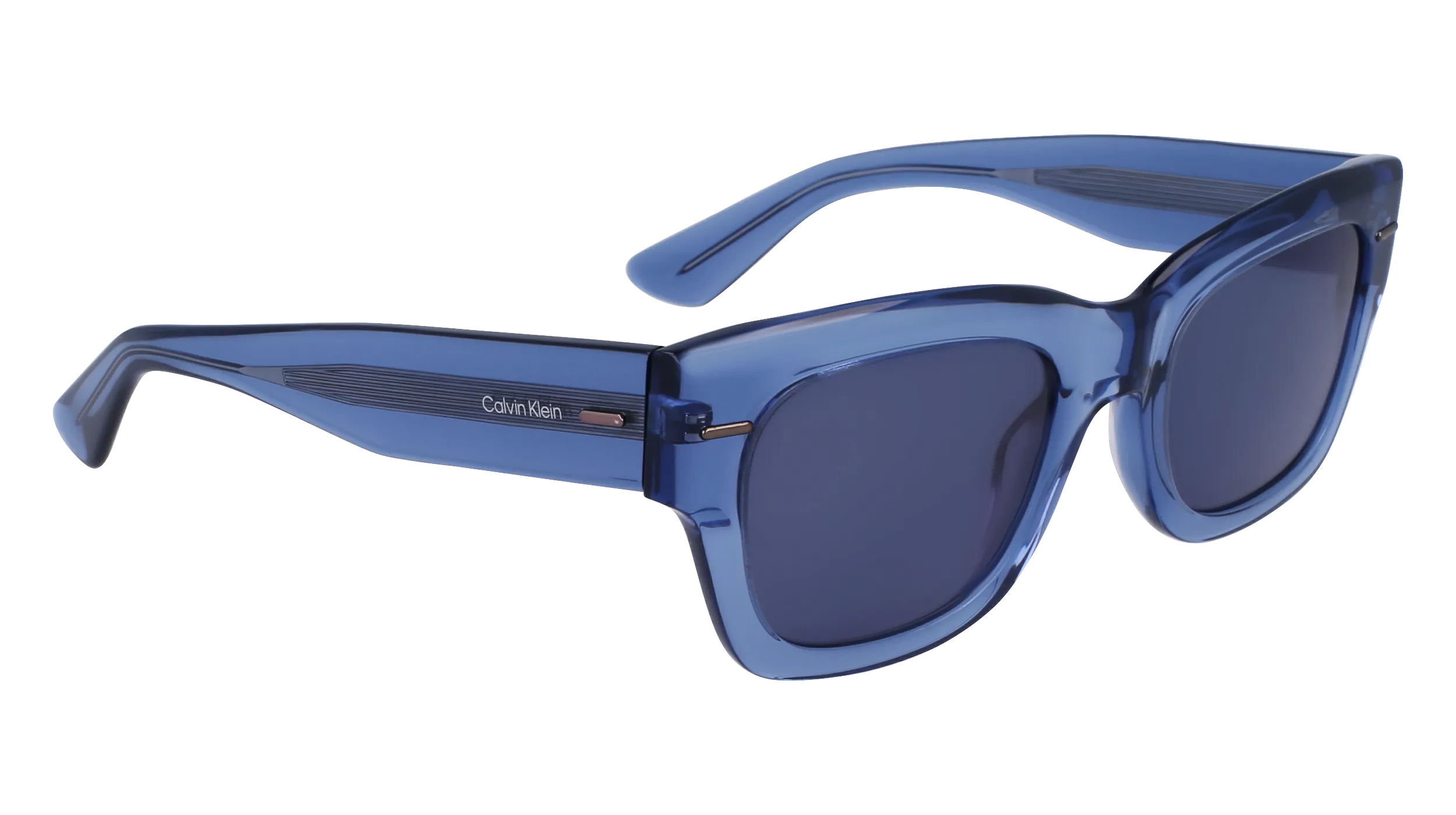 Calvin Klein CK23509S 438