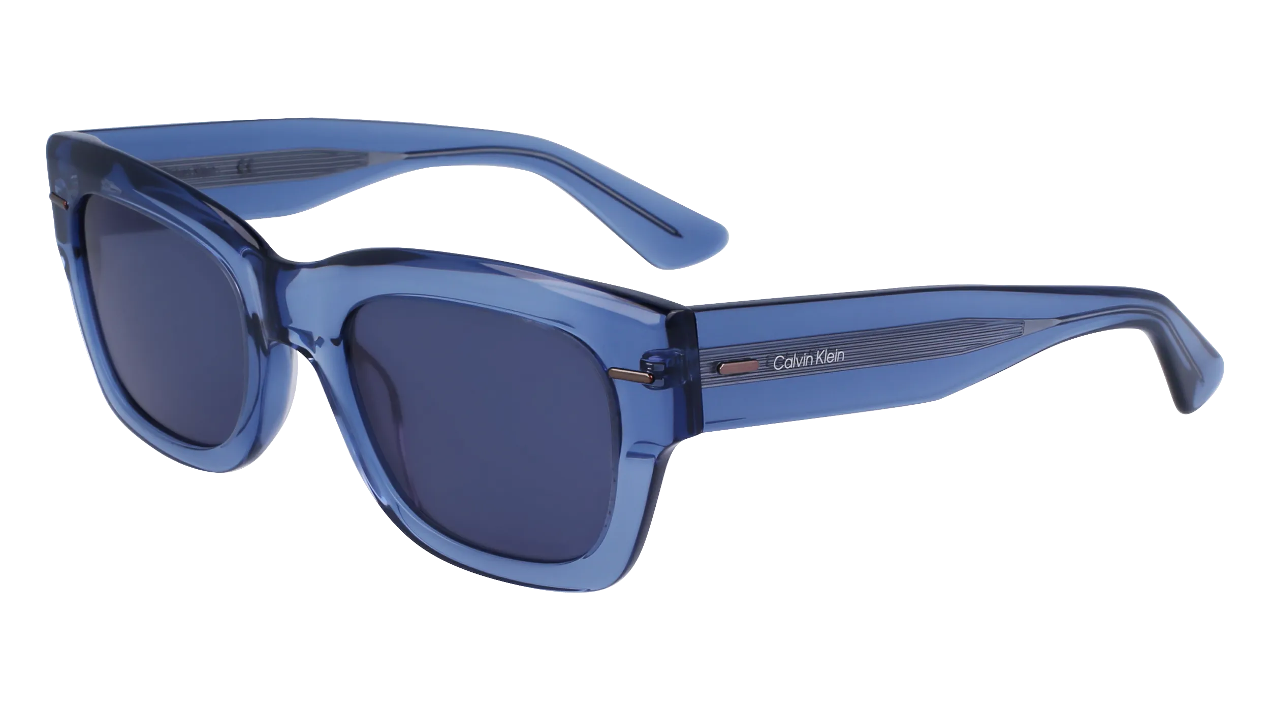Calvin Klein CK23509S 438