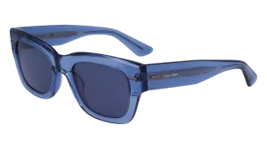 Calvin Klein CK23509S 438