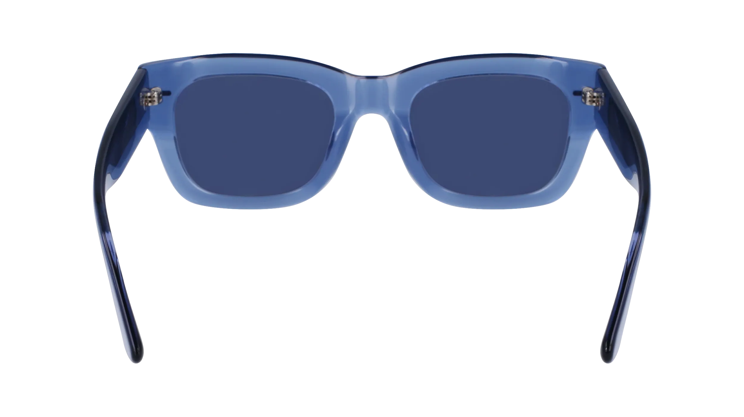 Calvin Klein CK23509S 438