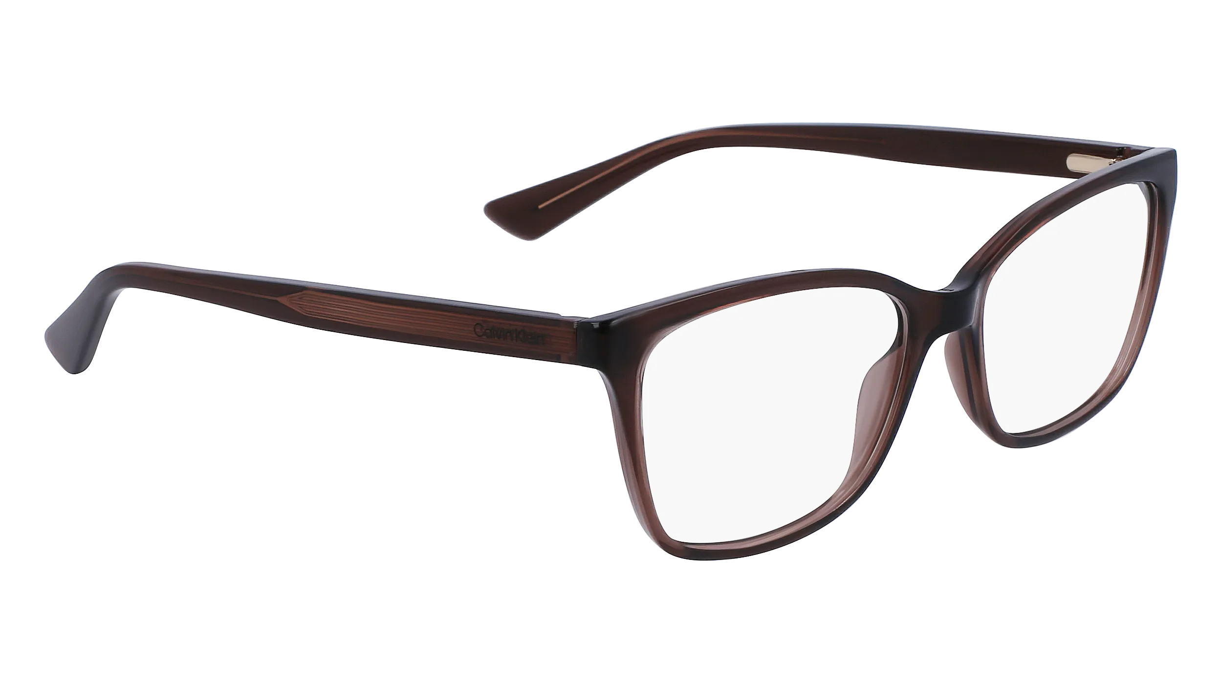 Calvin Klein CK23516 200